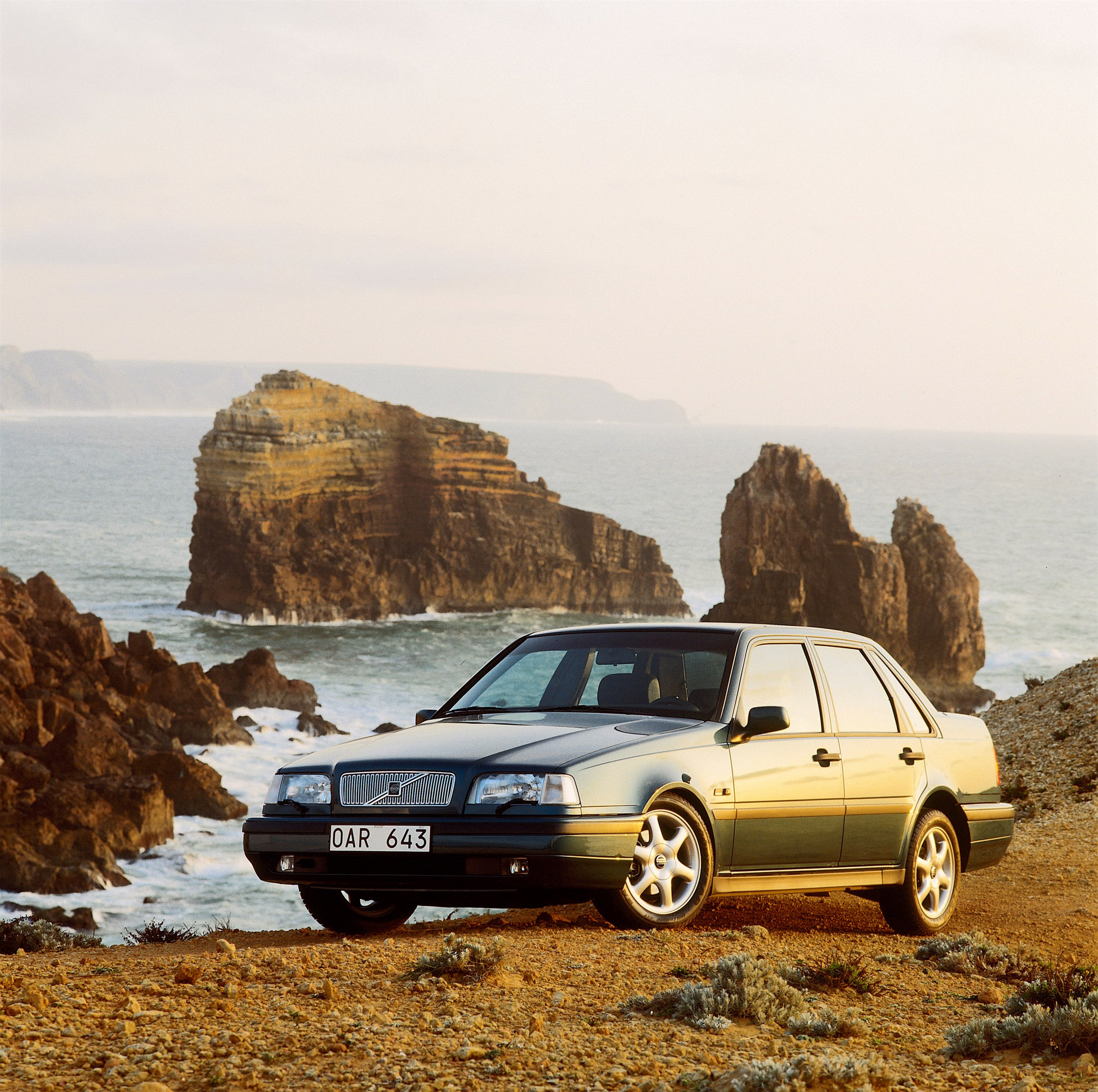 2014 Seat Leon St Style And Technology