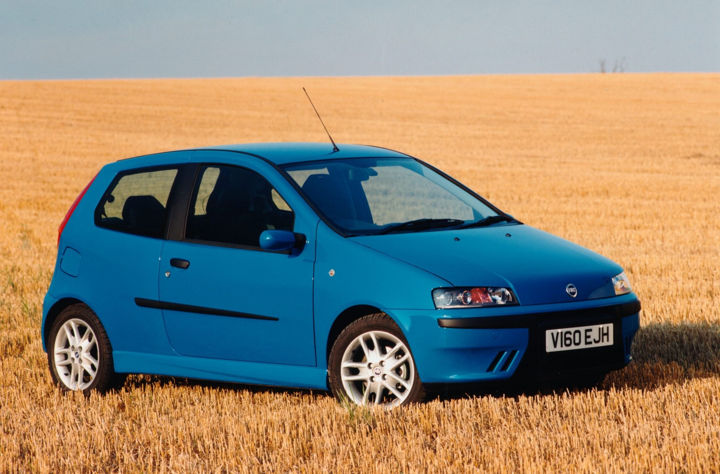 Punto 04