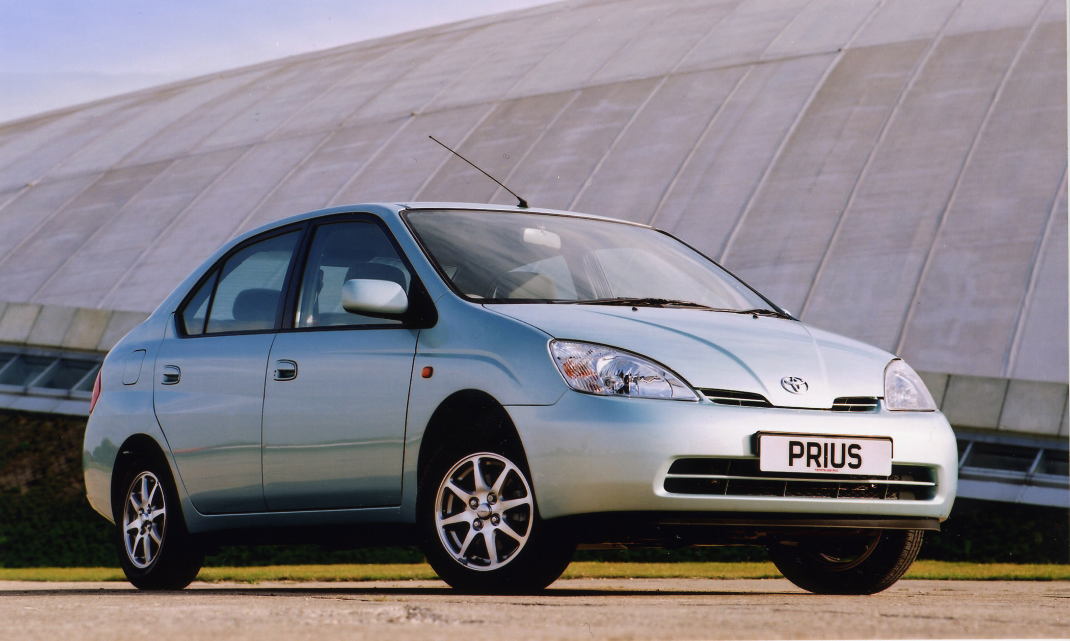 toyota prius hho #5 toyota prius hho #5