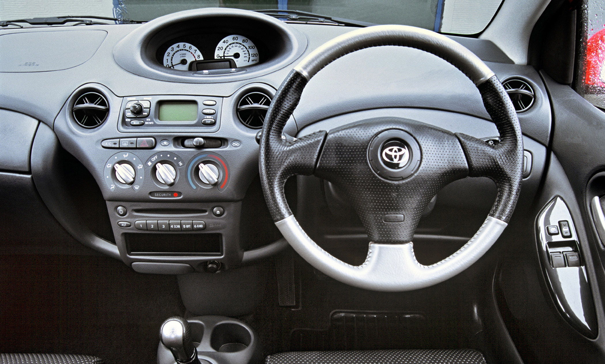 toyota yaris t sport wiki #3 toyota yaris t sport wiki #3