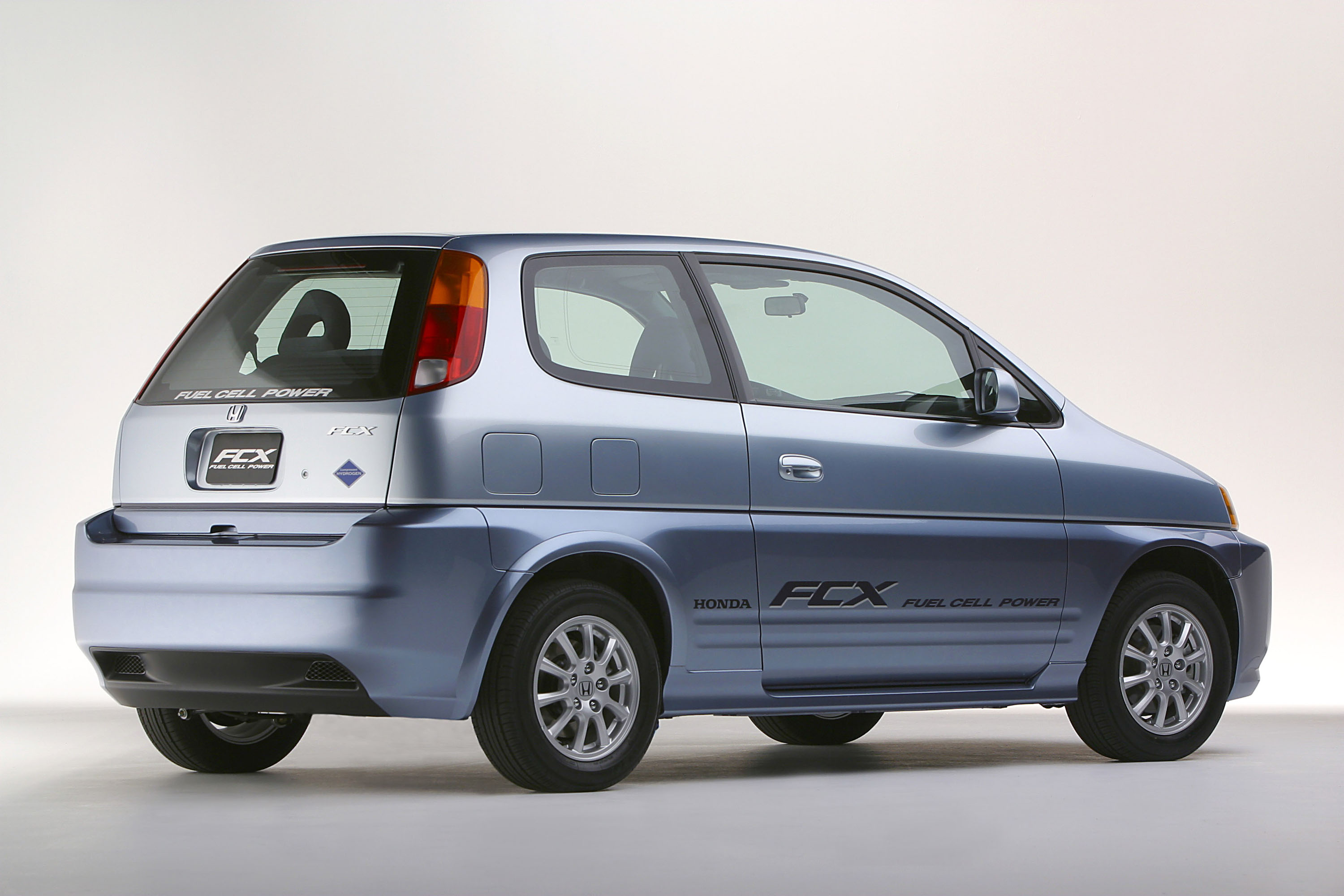 2003 honda odessay reviews 2003 honda odessay reviews