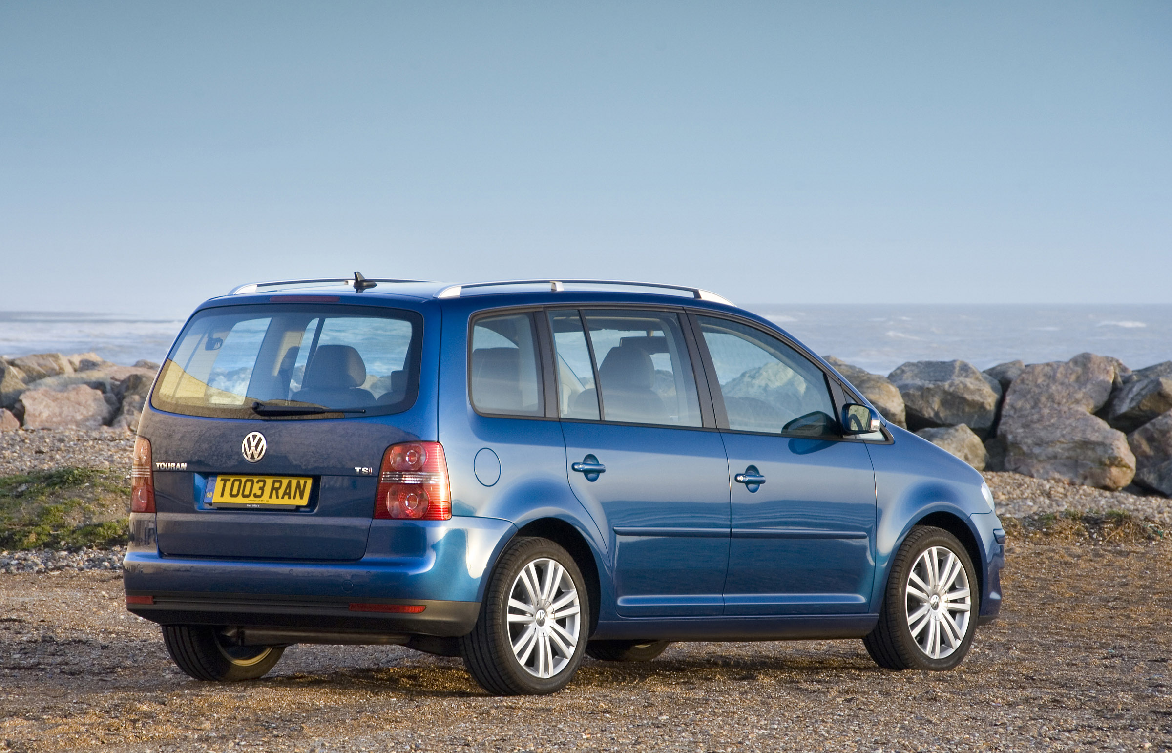 2013 Ford Nascar Fusion With The Cfd As A Key Tool In