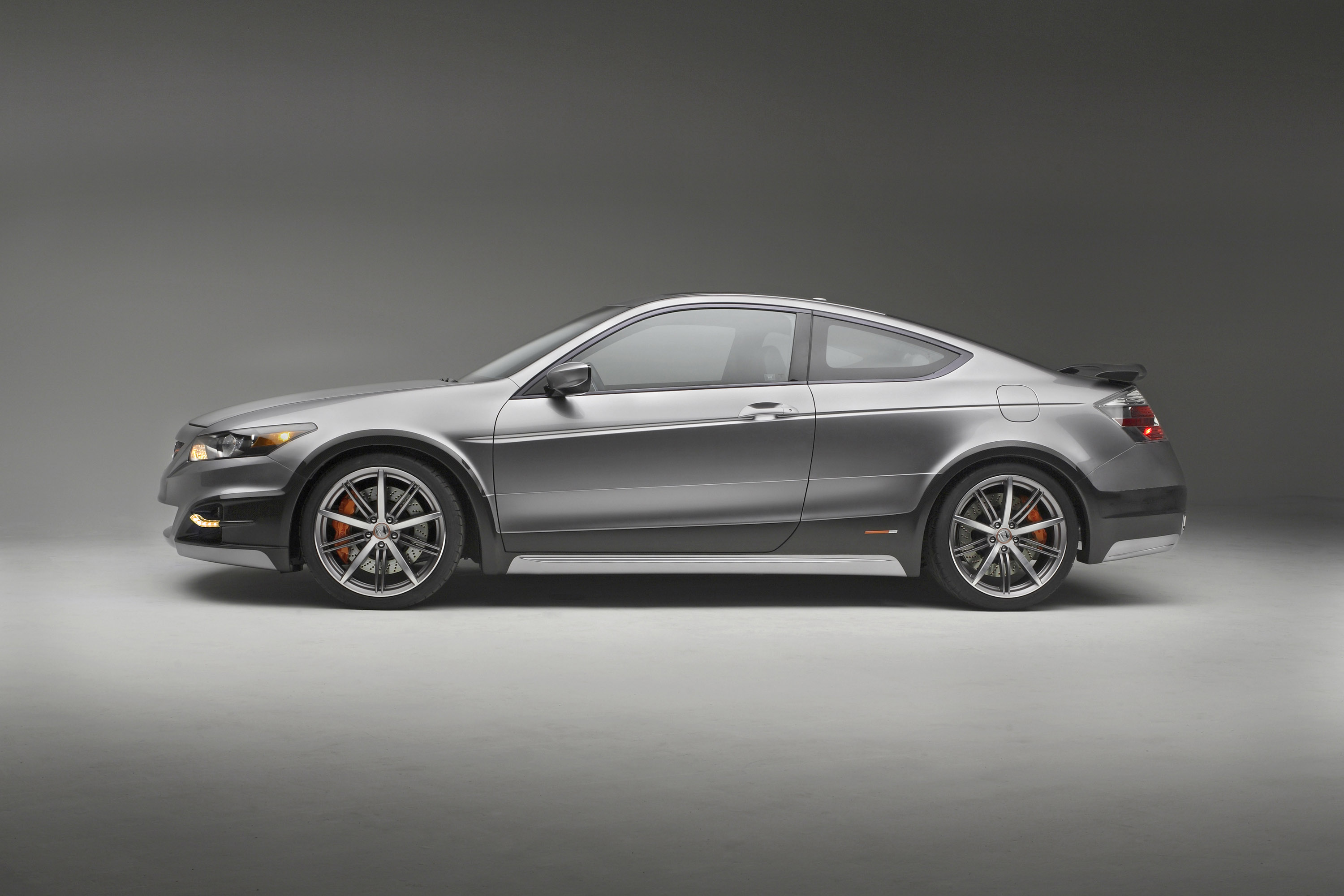 Champion honda bmw #4