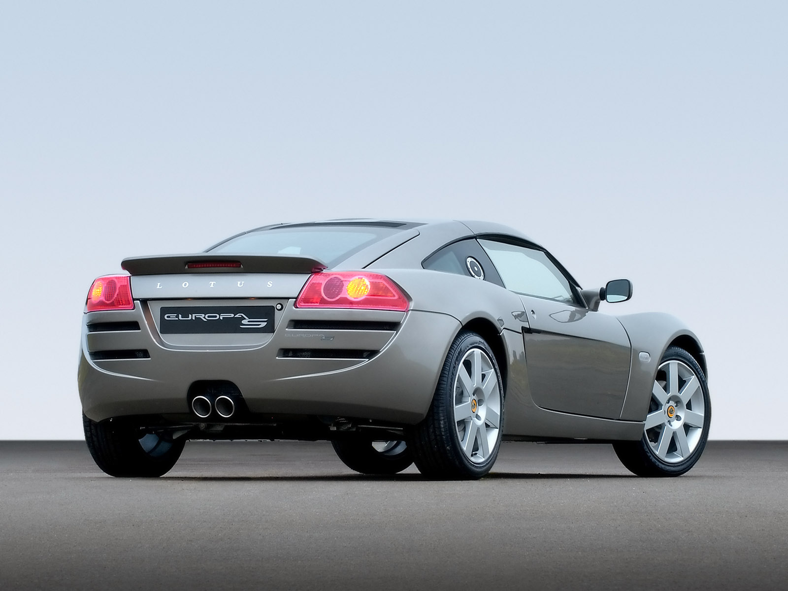 Bmw automobile company winner