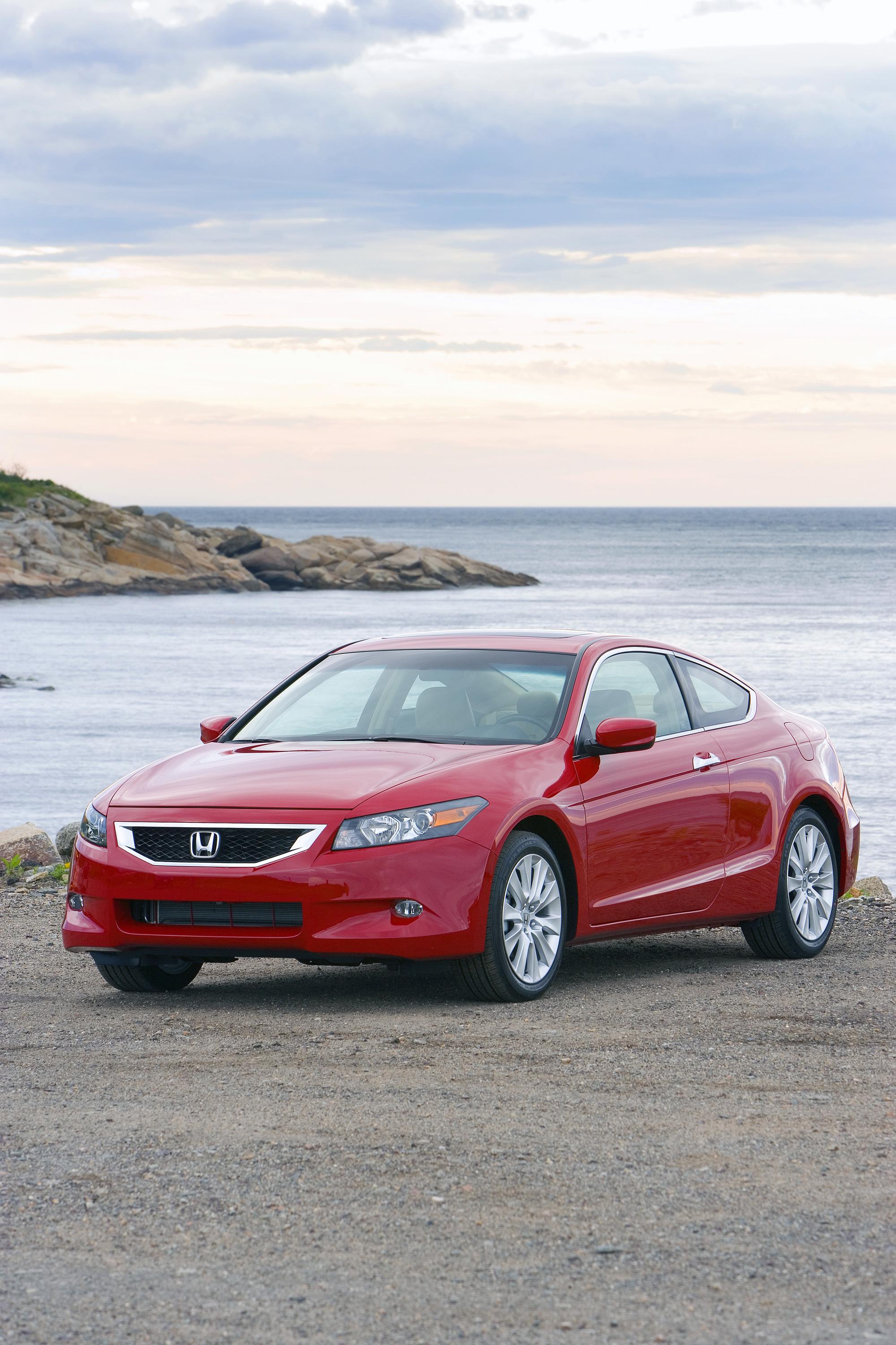 European version nissan altima #9