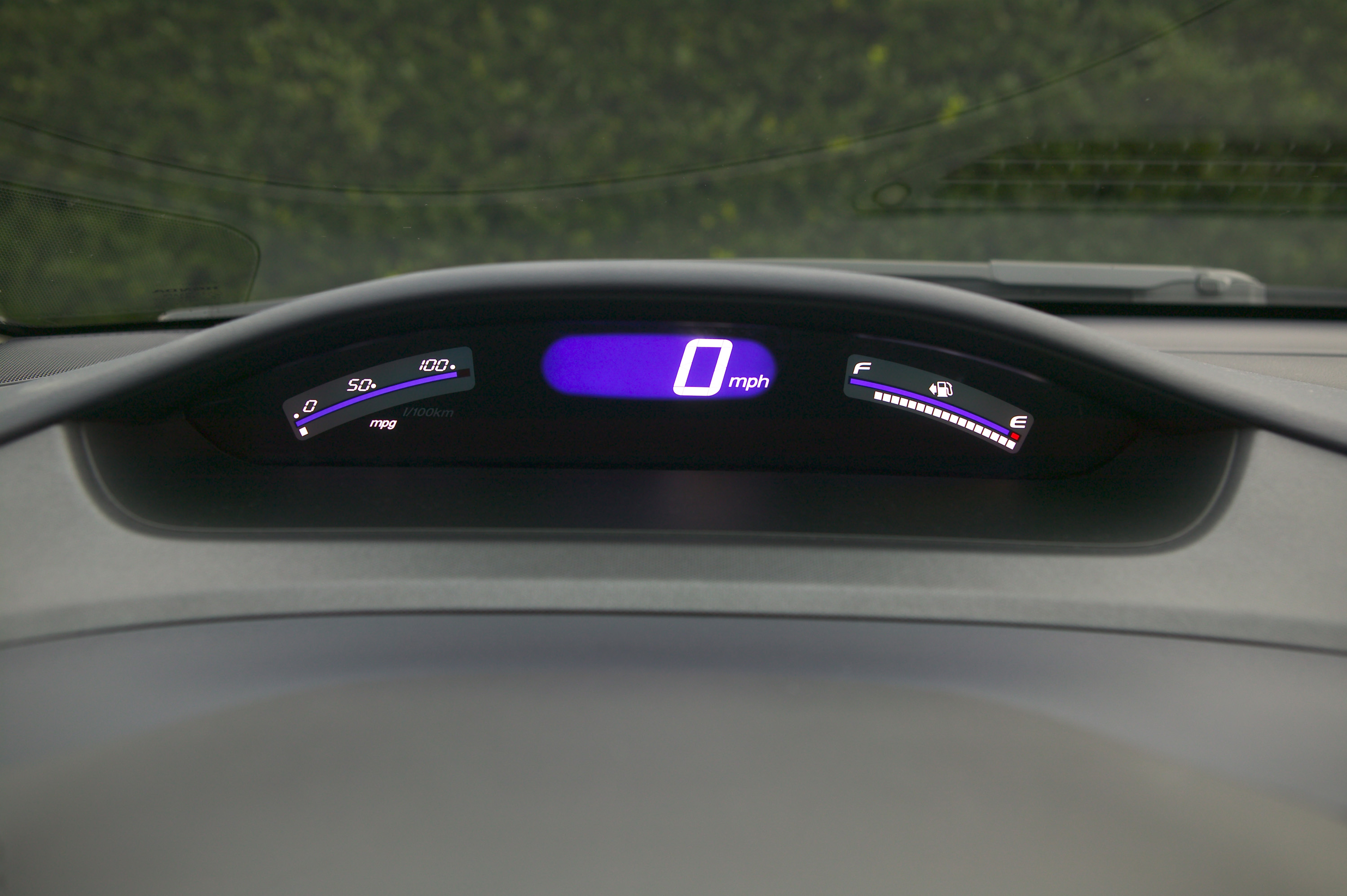 Projcet Amadeus Sr Auto Mercedes Benz S63 Amg