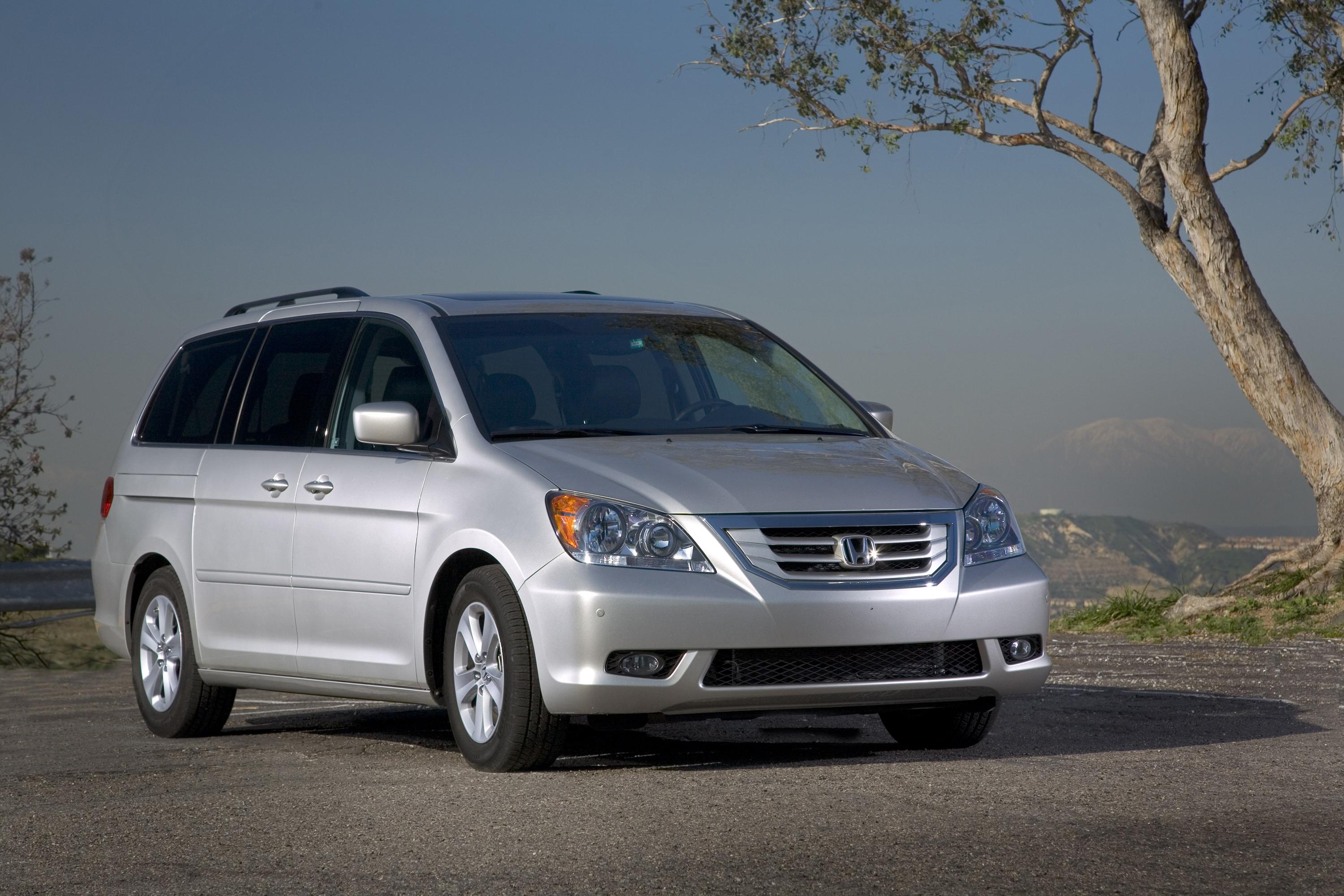 Honda price massacare #3