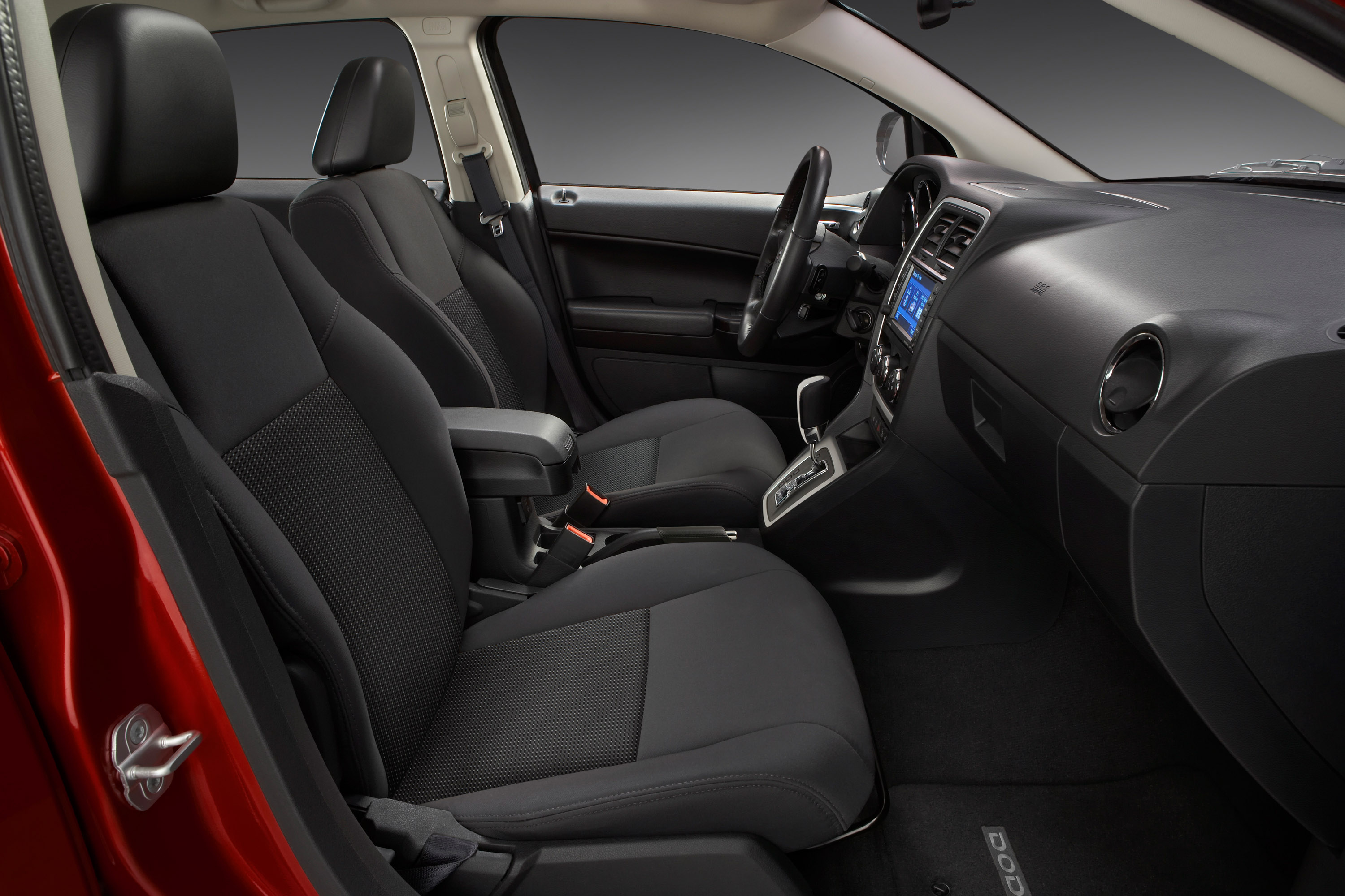 2010 Dodge Caliber on 2010 Dodge Caliber 07 Jpg