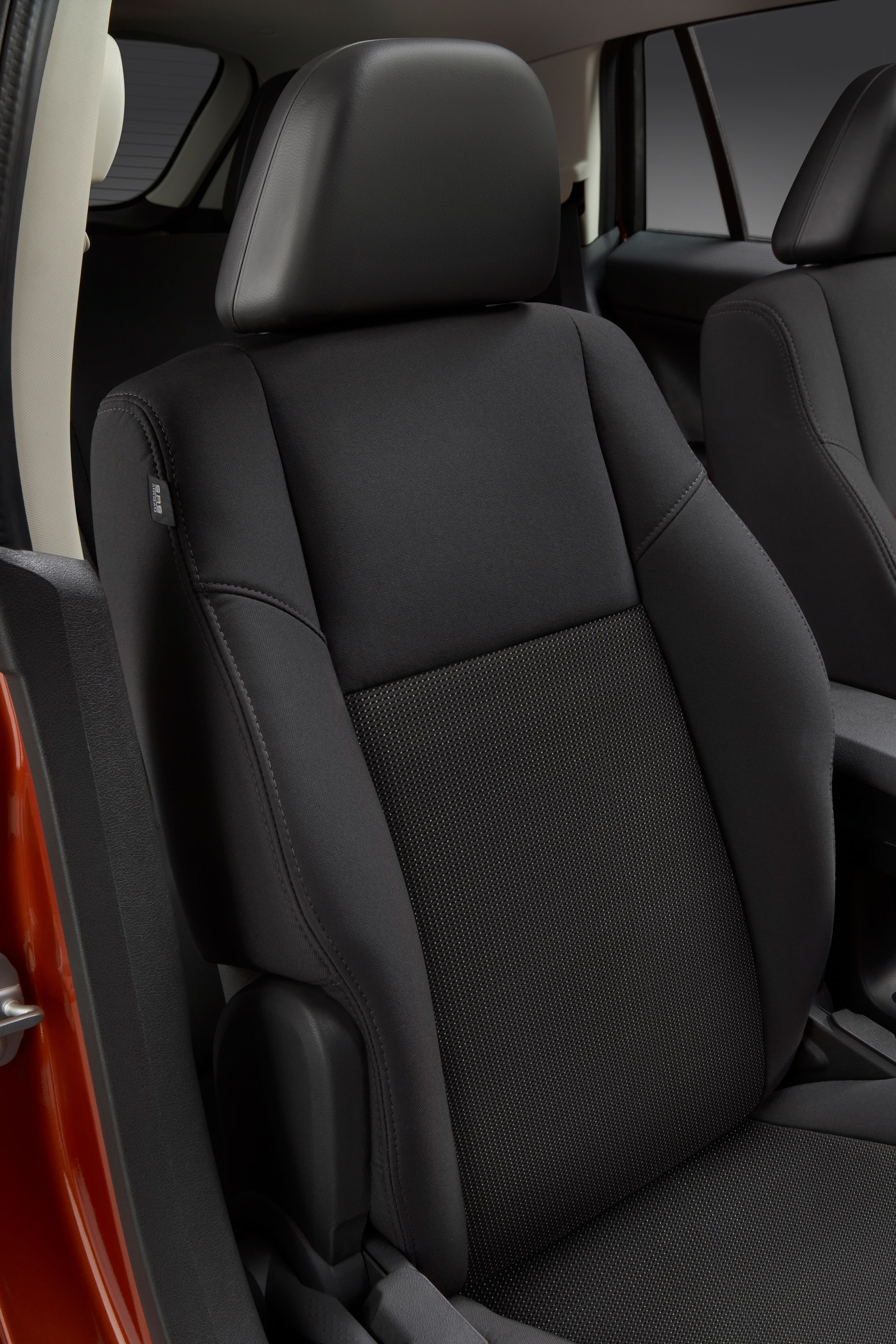 2010 Dodge Caliber on 2010 Dodge Caliber 13 Jpg