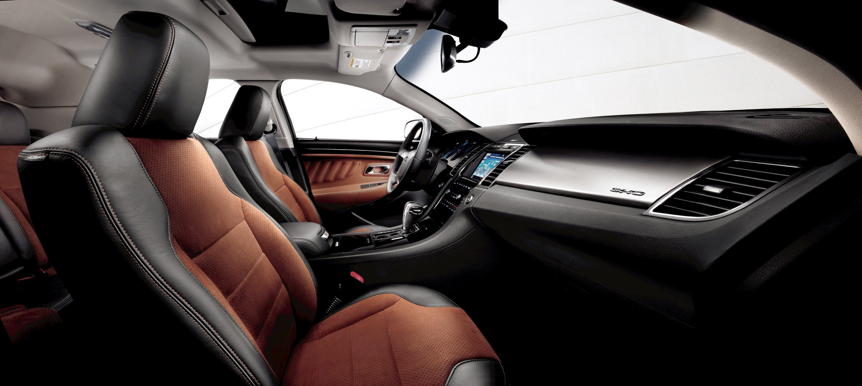Techart Porsche 911 Turbo Cabriolet