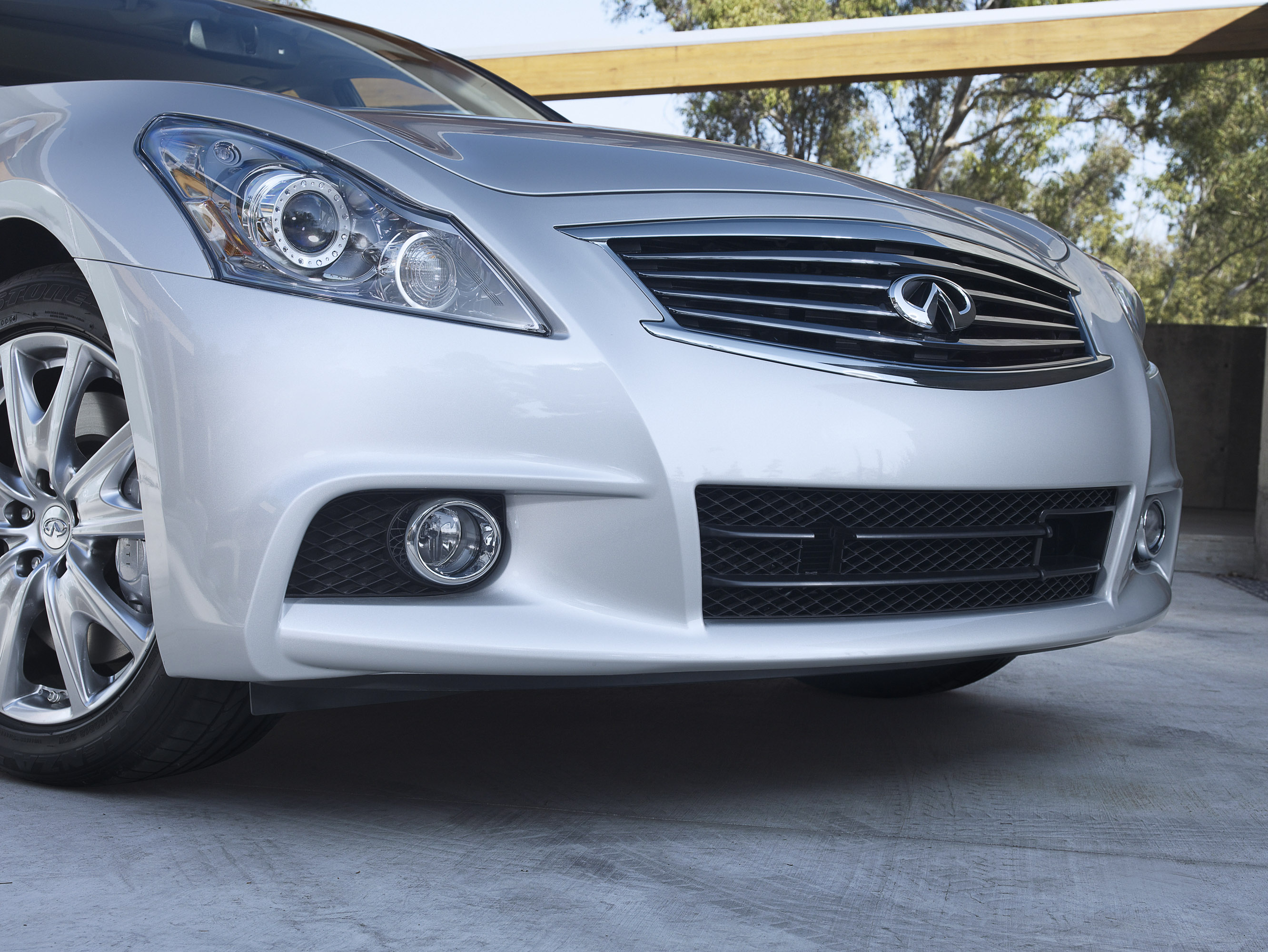 2010 Infiniti G37x Sedan Awd 2010 infiniti g sedan 05 - 2010 Infiniti G37x Sedan Awd