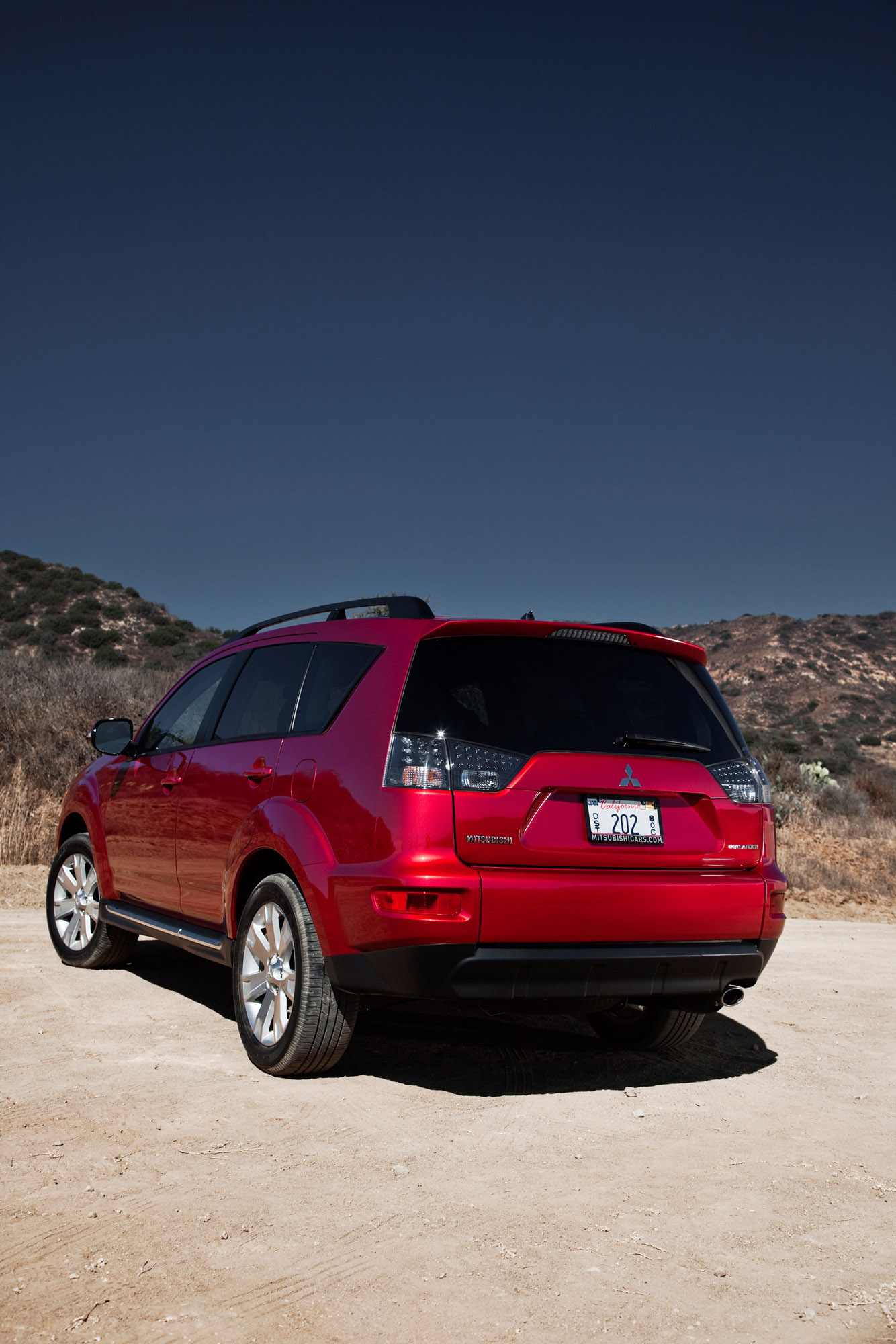 2013 Renault Megane Knight Edition Price