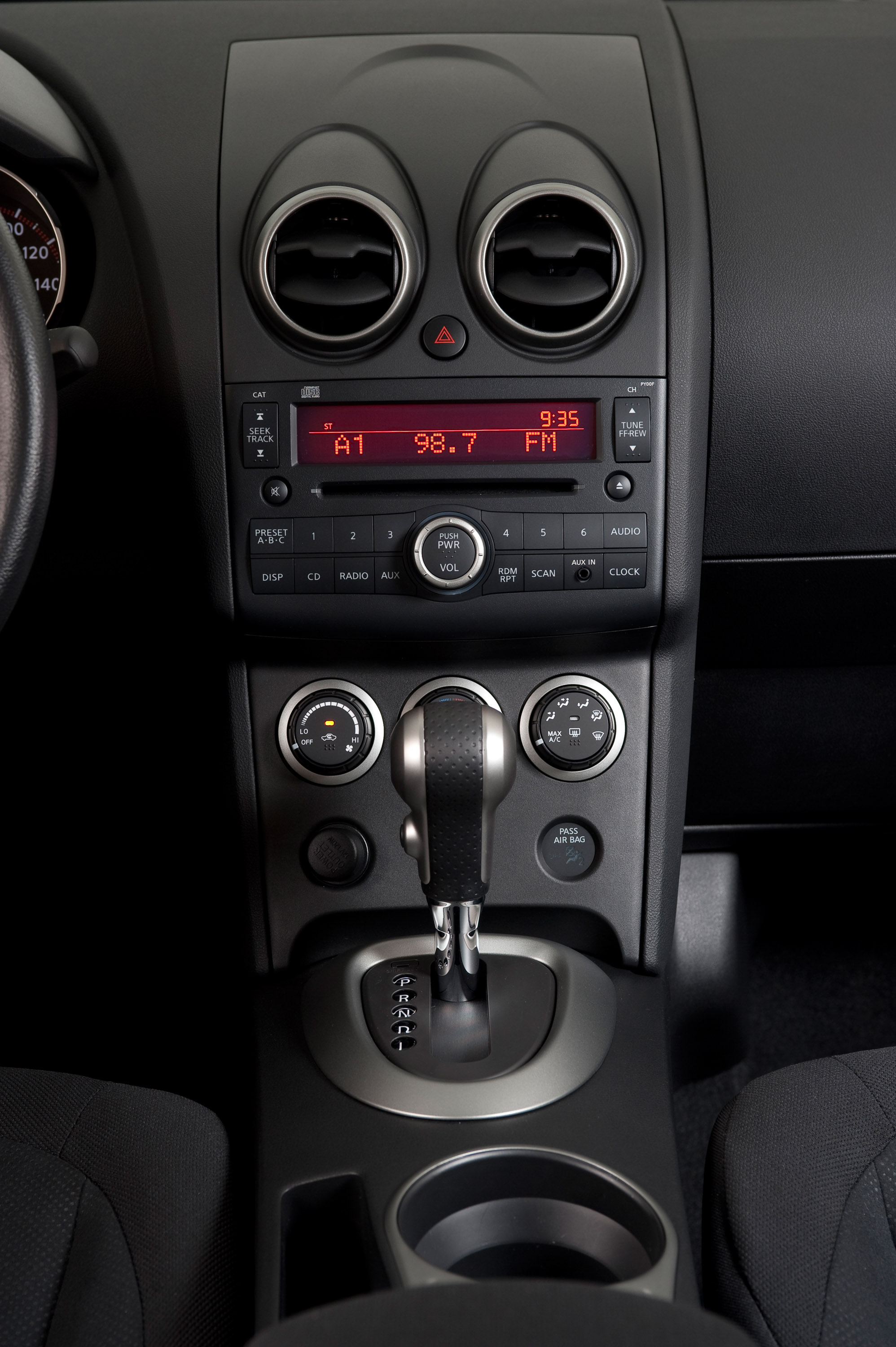 Nemith nissan reviews #4