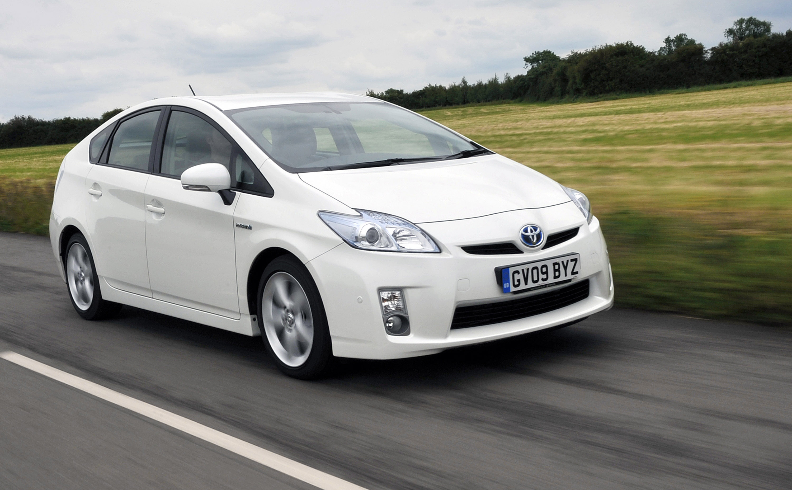 pre crash system toyota prius #7 pre crash system toyota prius #7