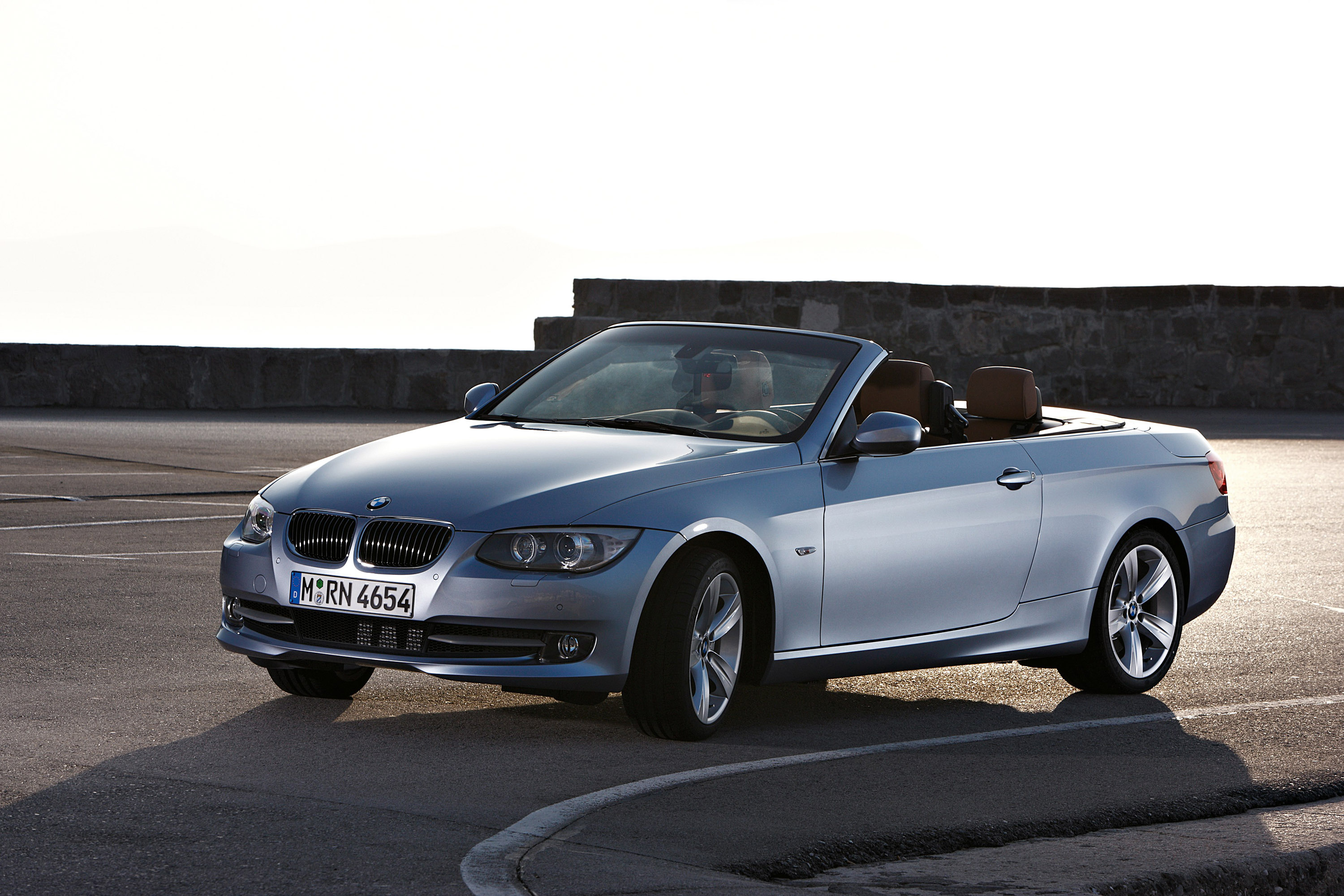 Bmw bank steuerbescheinigung 2011 #7
