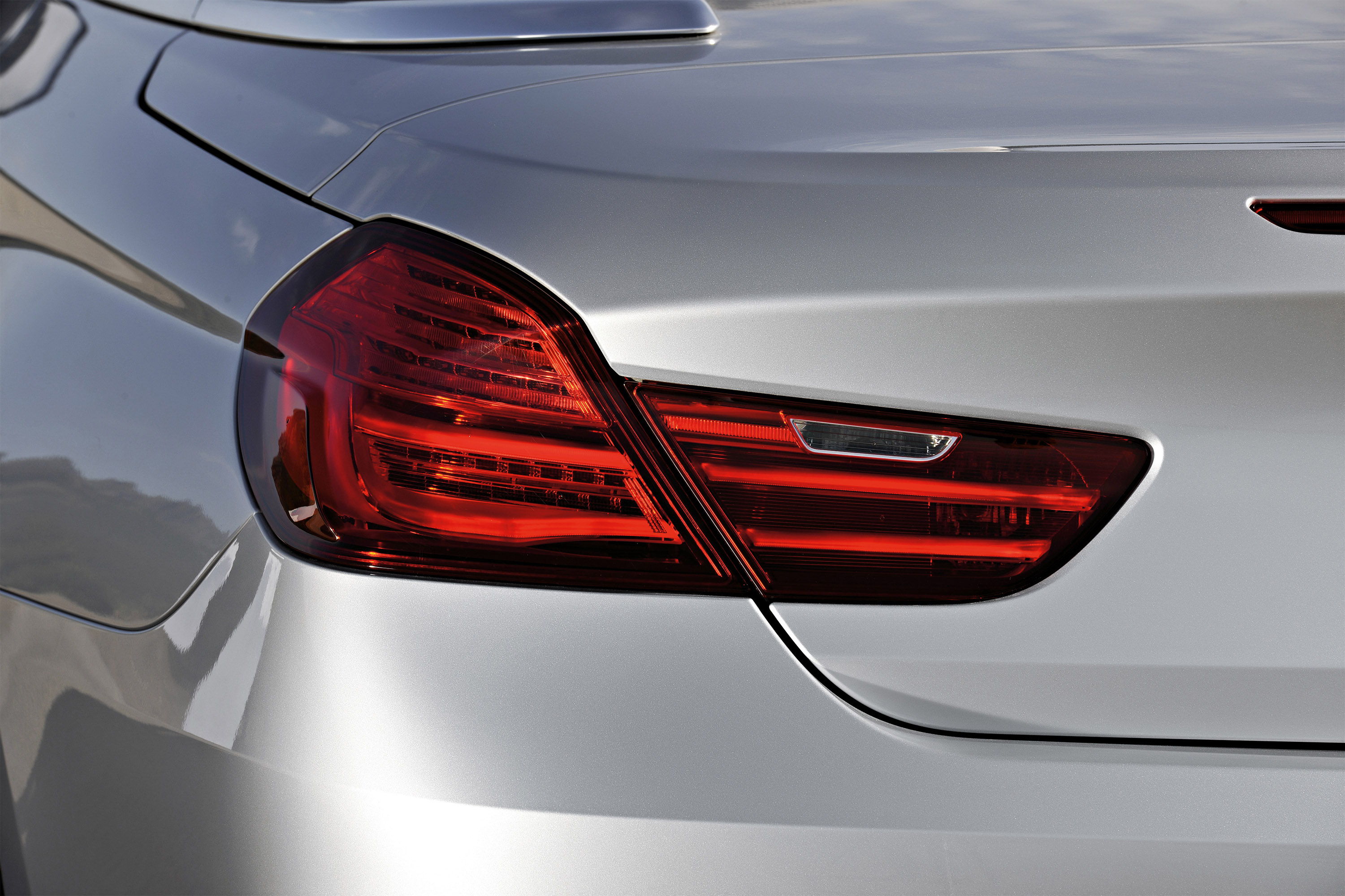 citroen c5 convertible