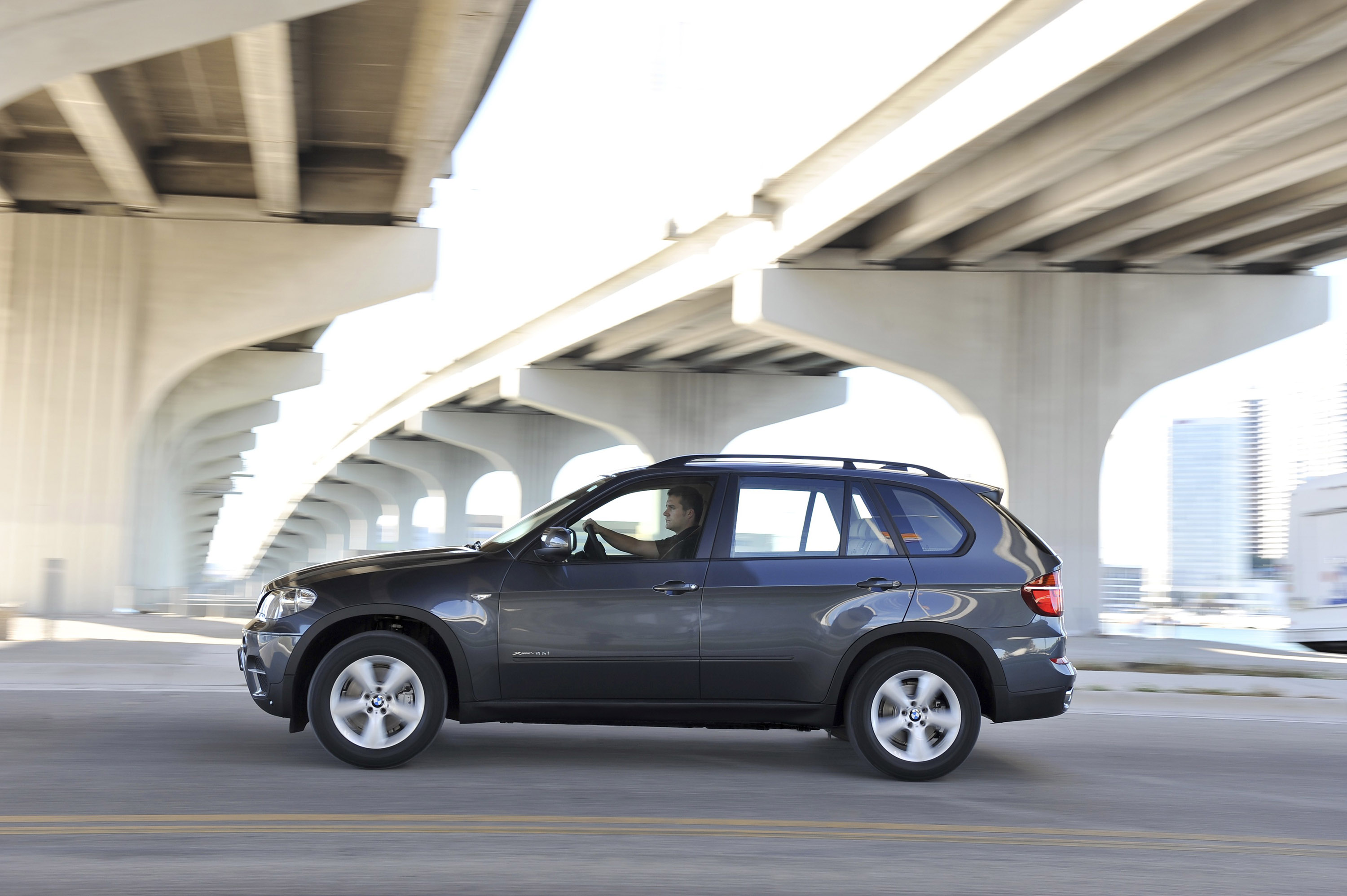 World racing bmw x5 download #2