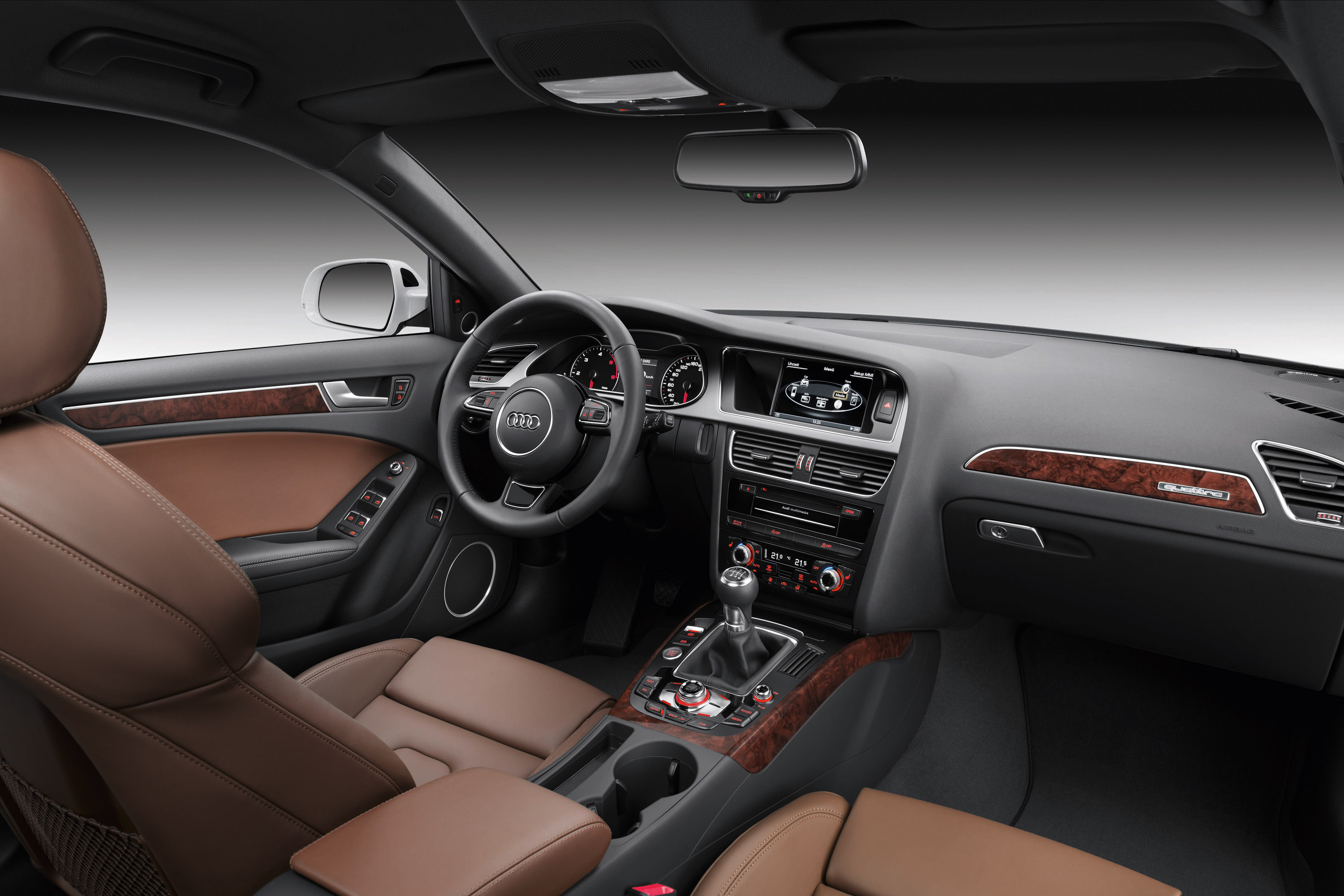 [Зображення: 2012-audi-a4-avant-11.jpg]