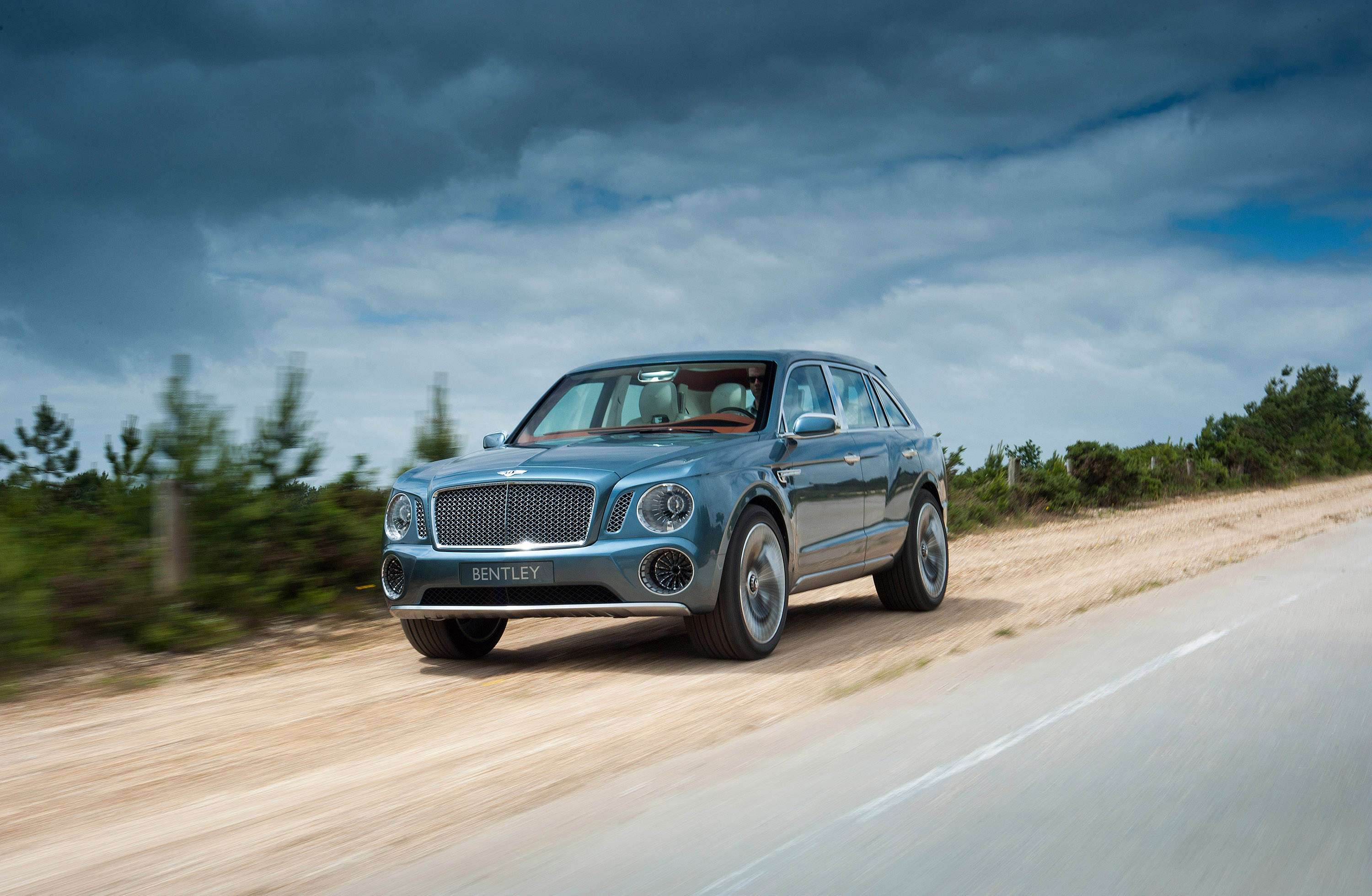 bmw m3 suv