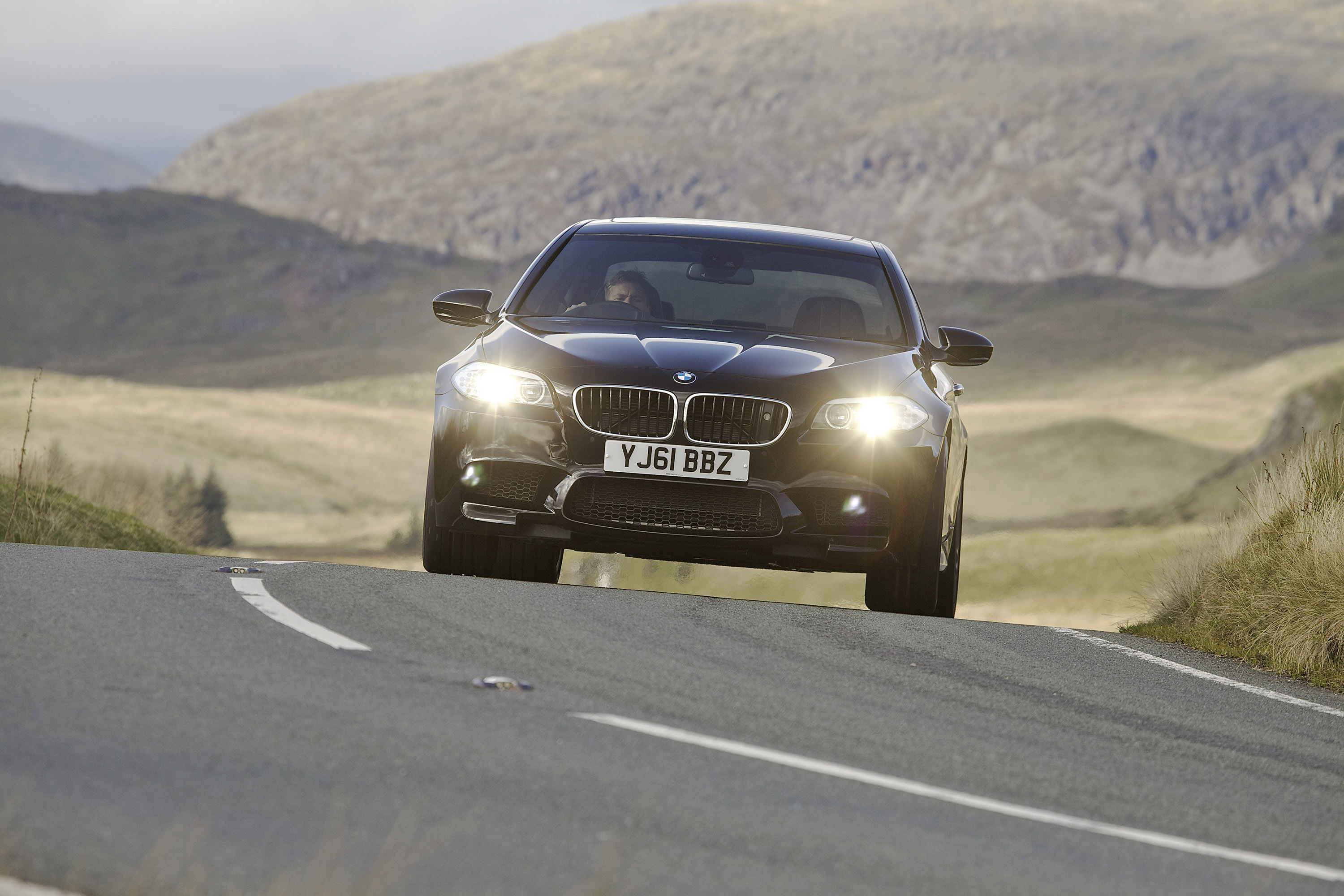 2009 Bmw M3 Saloon Uk (50 Images) - HD Car Wallpaper 2009 Bmw M3 Saloon Uk (50 Images) - HD Car Wallpaper