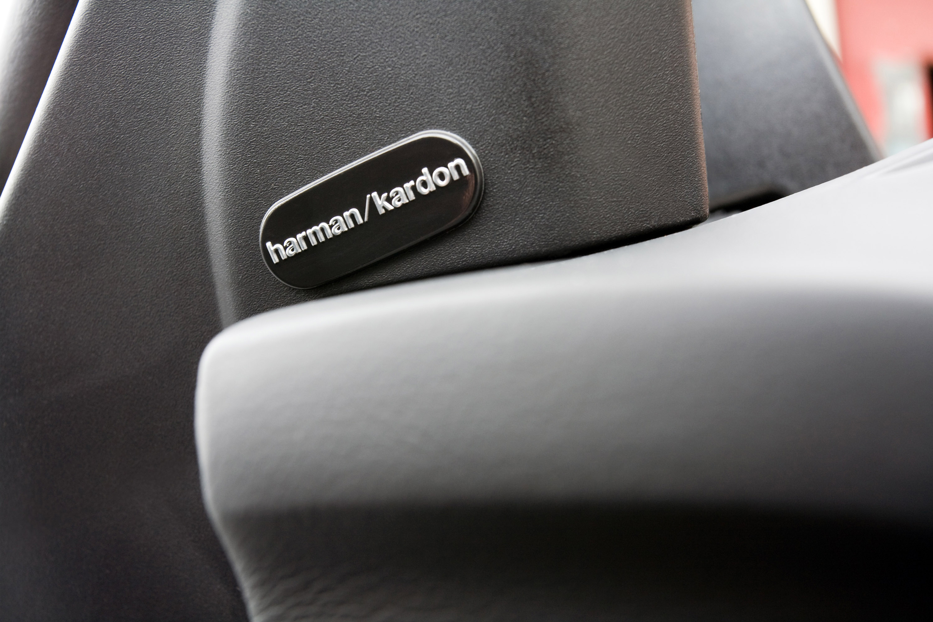 Chrysler fuel saver technology #3