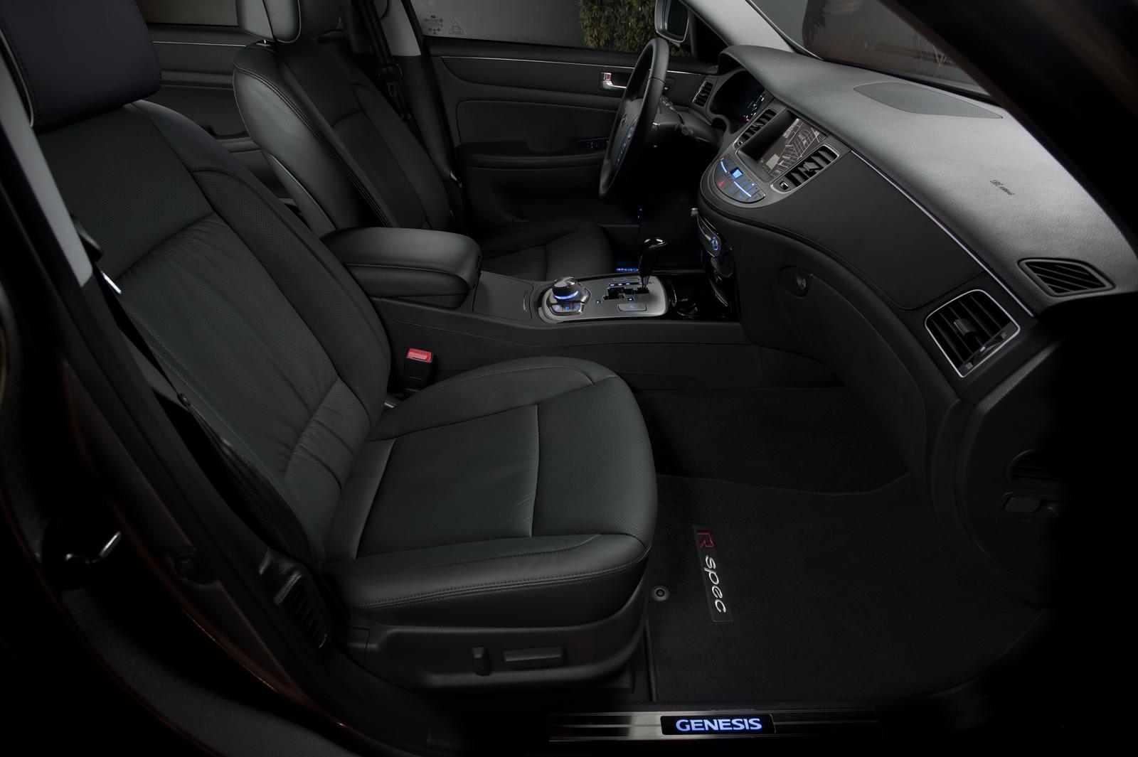 2013 Mercedes-Benz SL 65 AMG - Price €236,334
