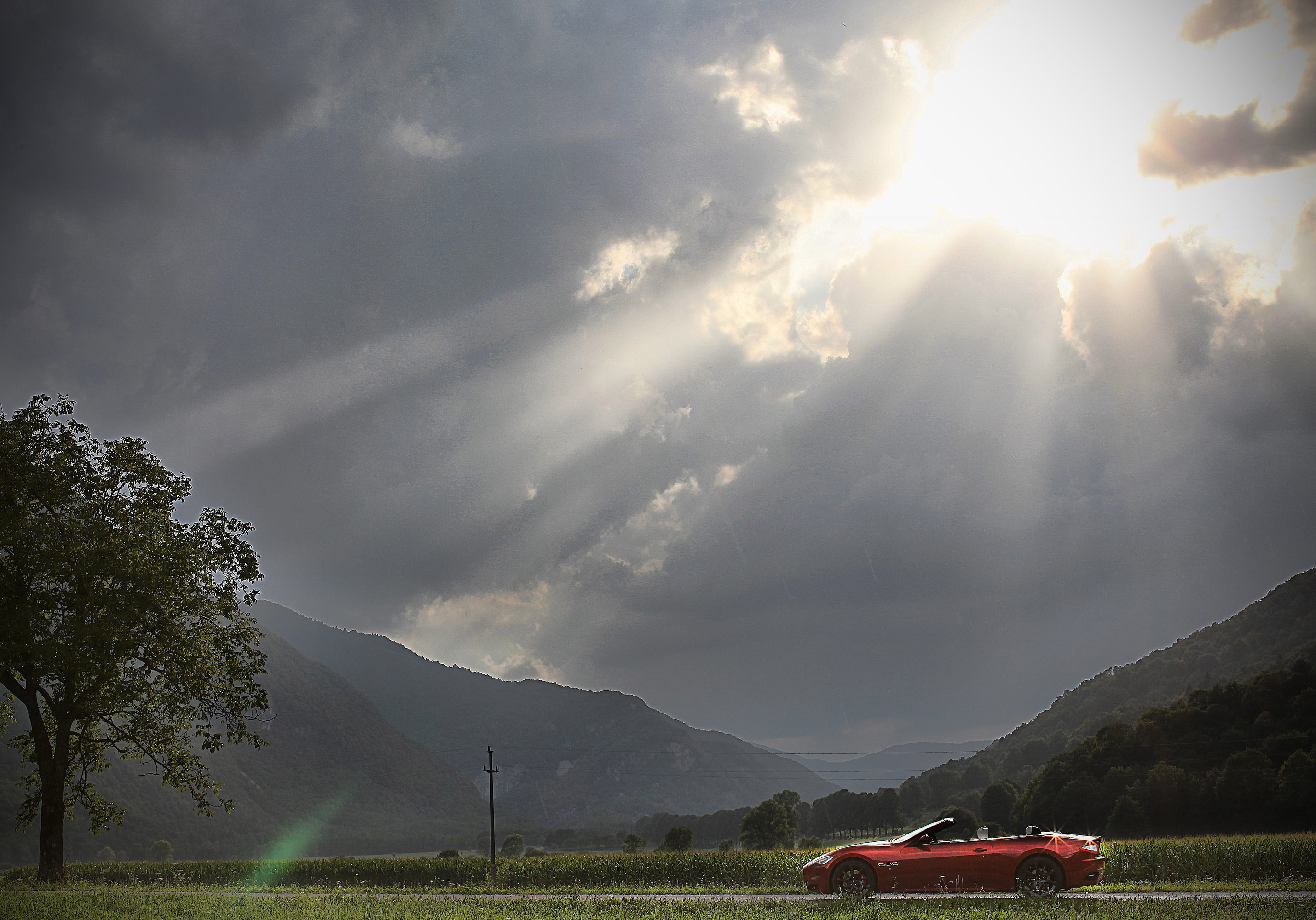 2012+maserati+grancabrio+sport