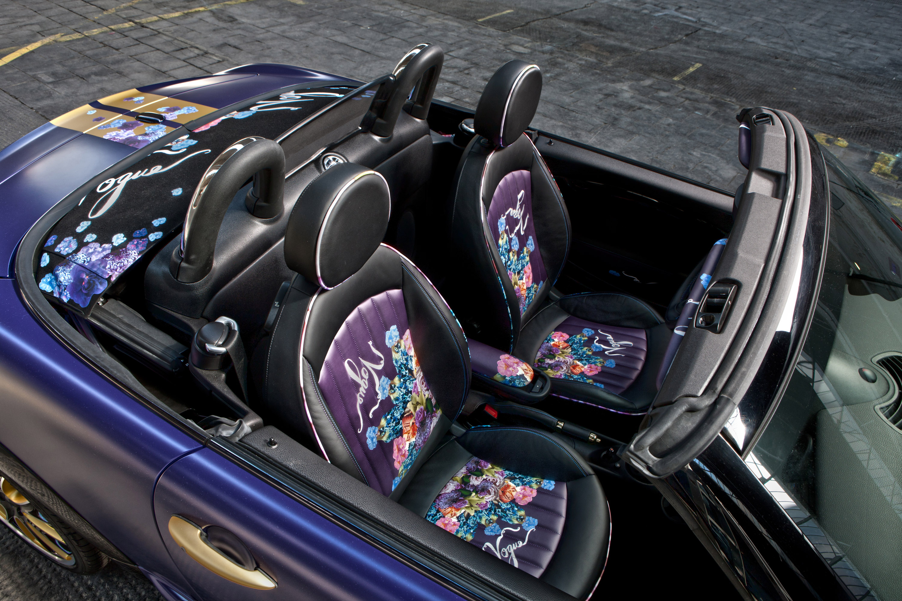 Dodge Sold Out Viper Final Editions