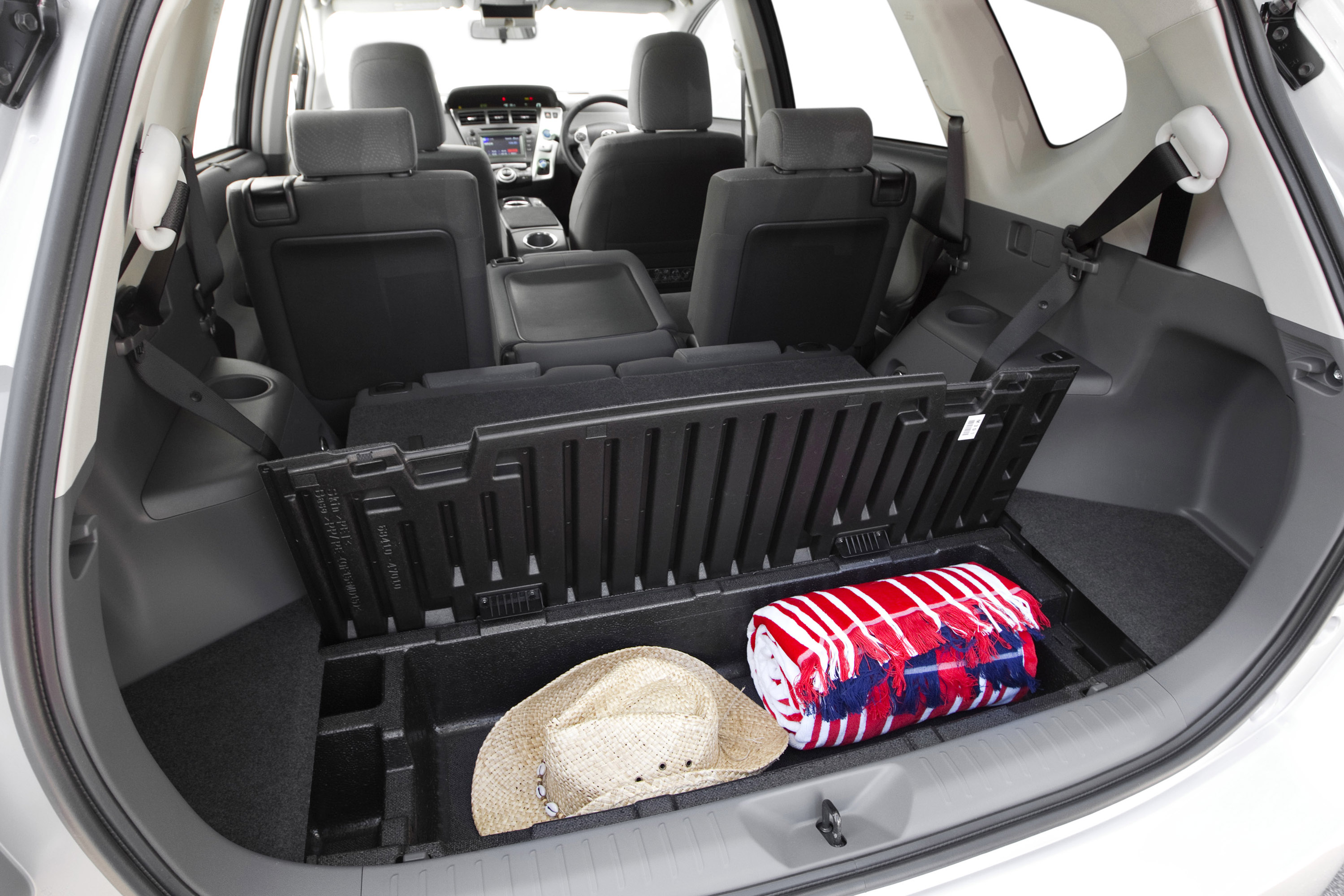 toyota auris d4d sr180 review #4 toyota auris d4d sr180 review #4