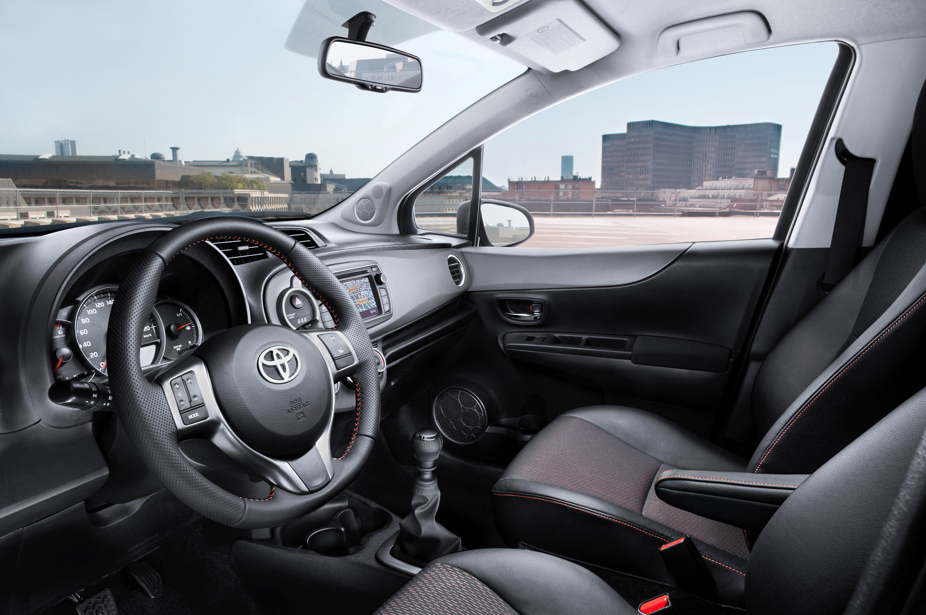 toyota yaris 2012 euro ncap #4 toyota yaris 2012 euro ncap #4