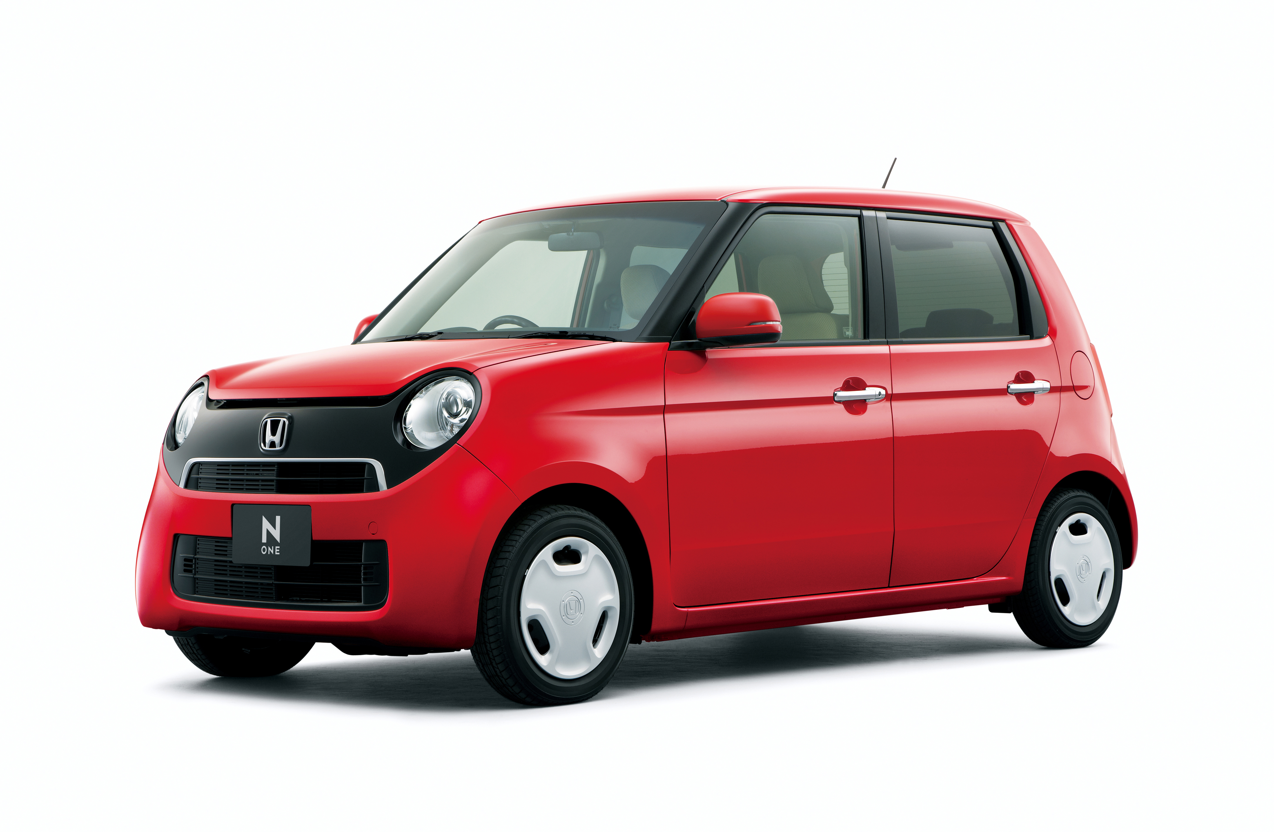 Honda n.-b