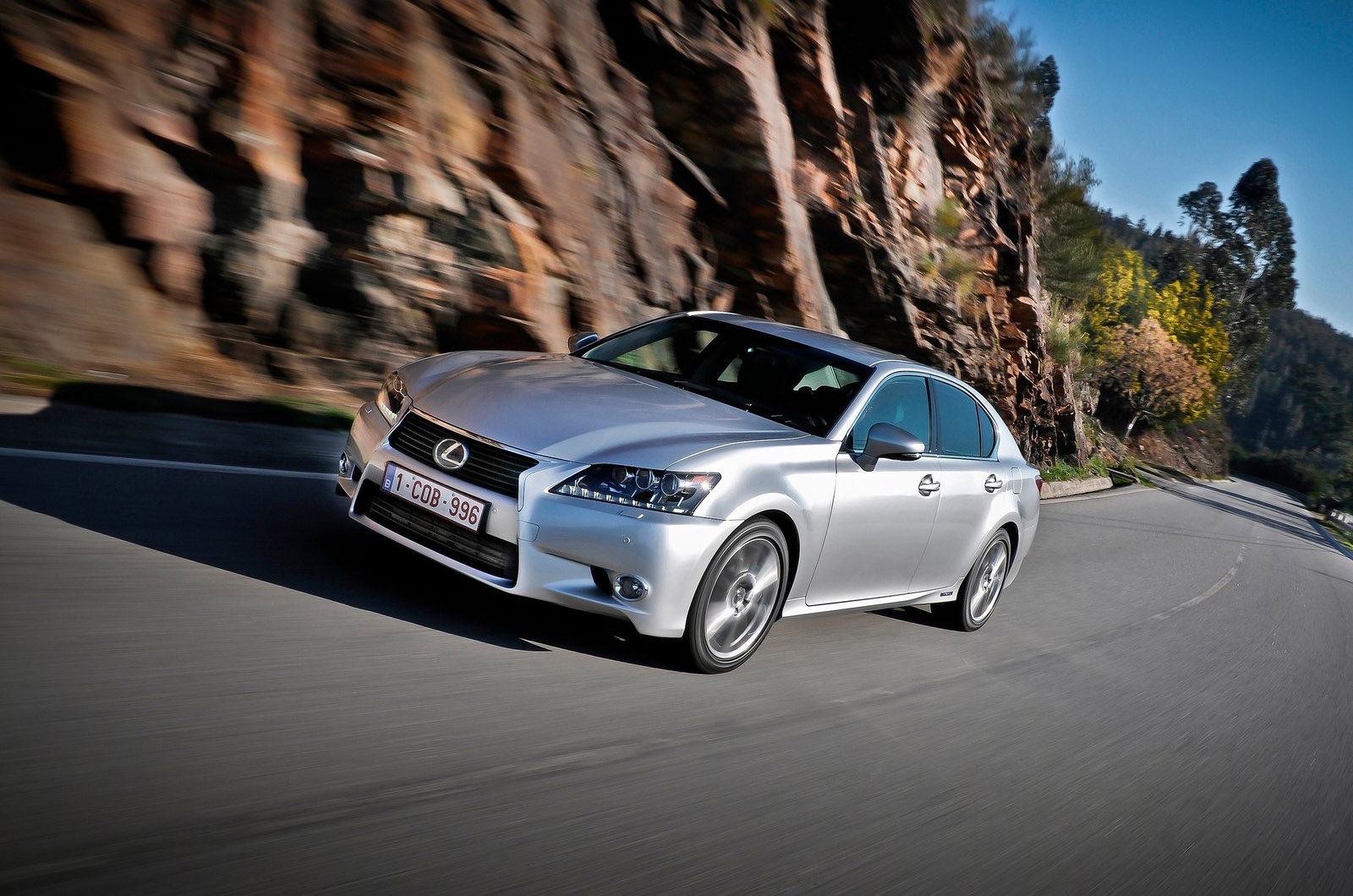 review 2013 lexus gs 450h managing multiple personalities ford news pictures specifications price videos page 20 review 2013 lexus gs 450h managing multiple personalities ford news pictures specifications price videos page 20