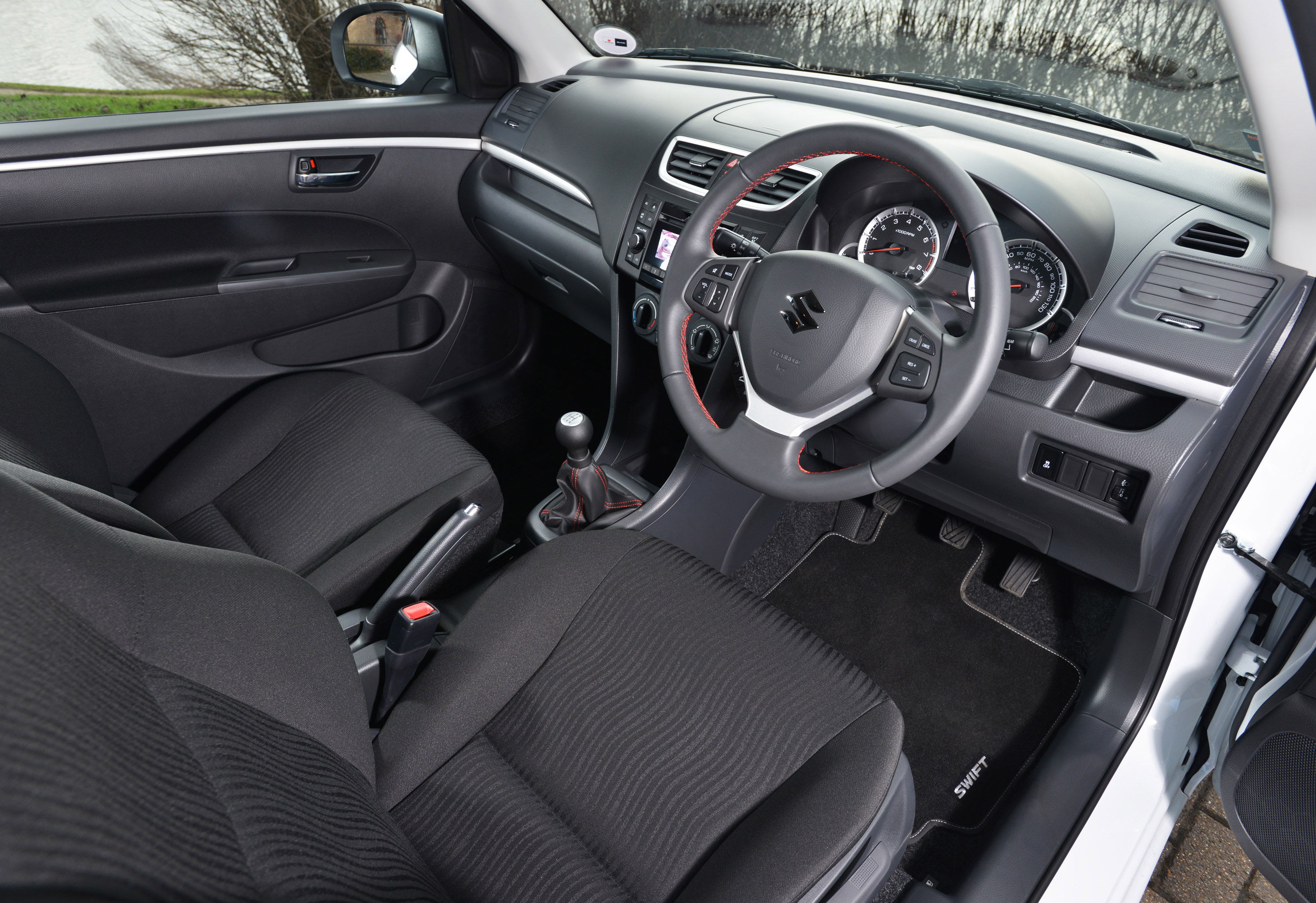 Affordable Auto Insurance >> 2013 Suzuki Swift SZ-L Special Edition Affordable Auto Insurance >> 2013 Suzuki Swift SZ-L Special Edition