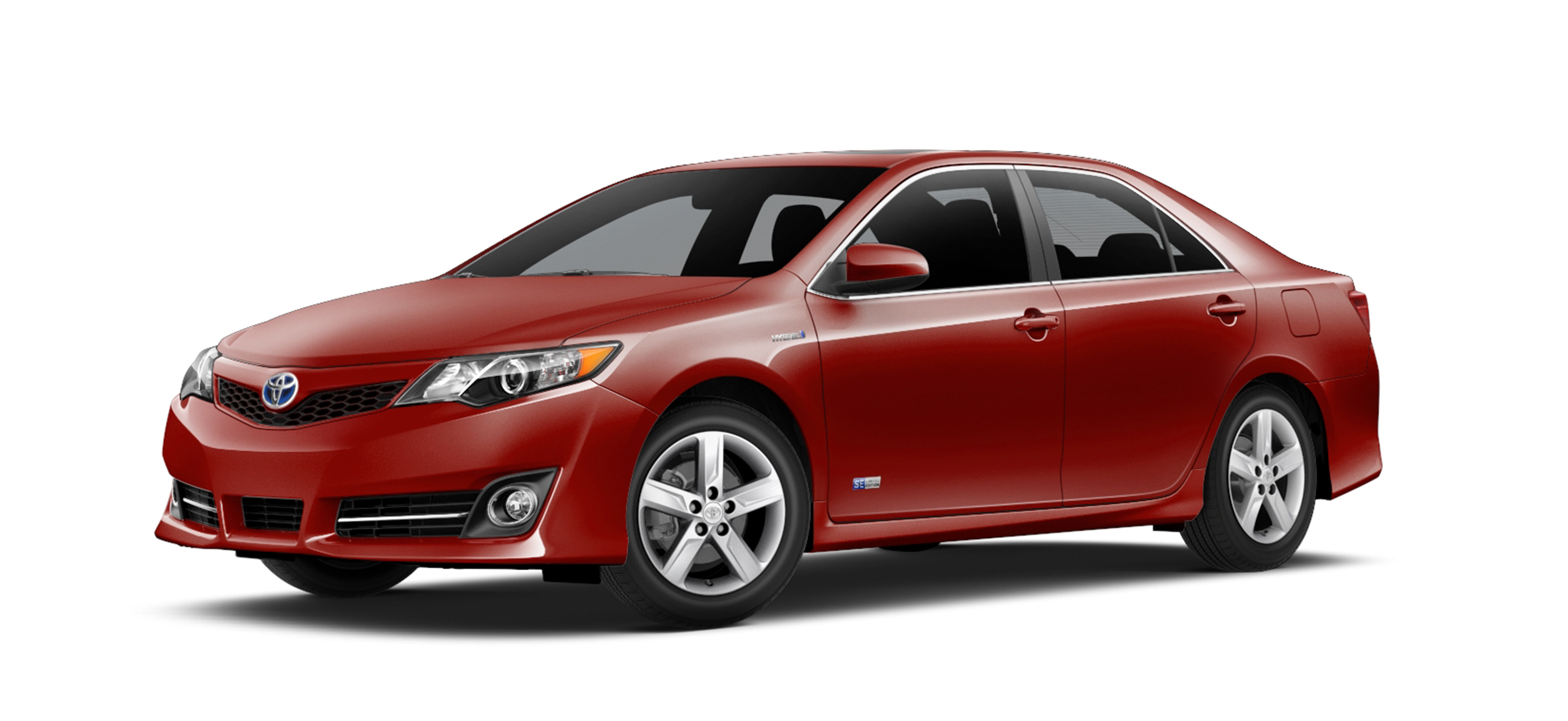 toyota camry hybrid us news review #3 toyota camry hybrid us news review #3
