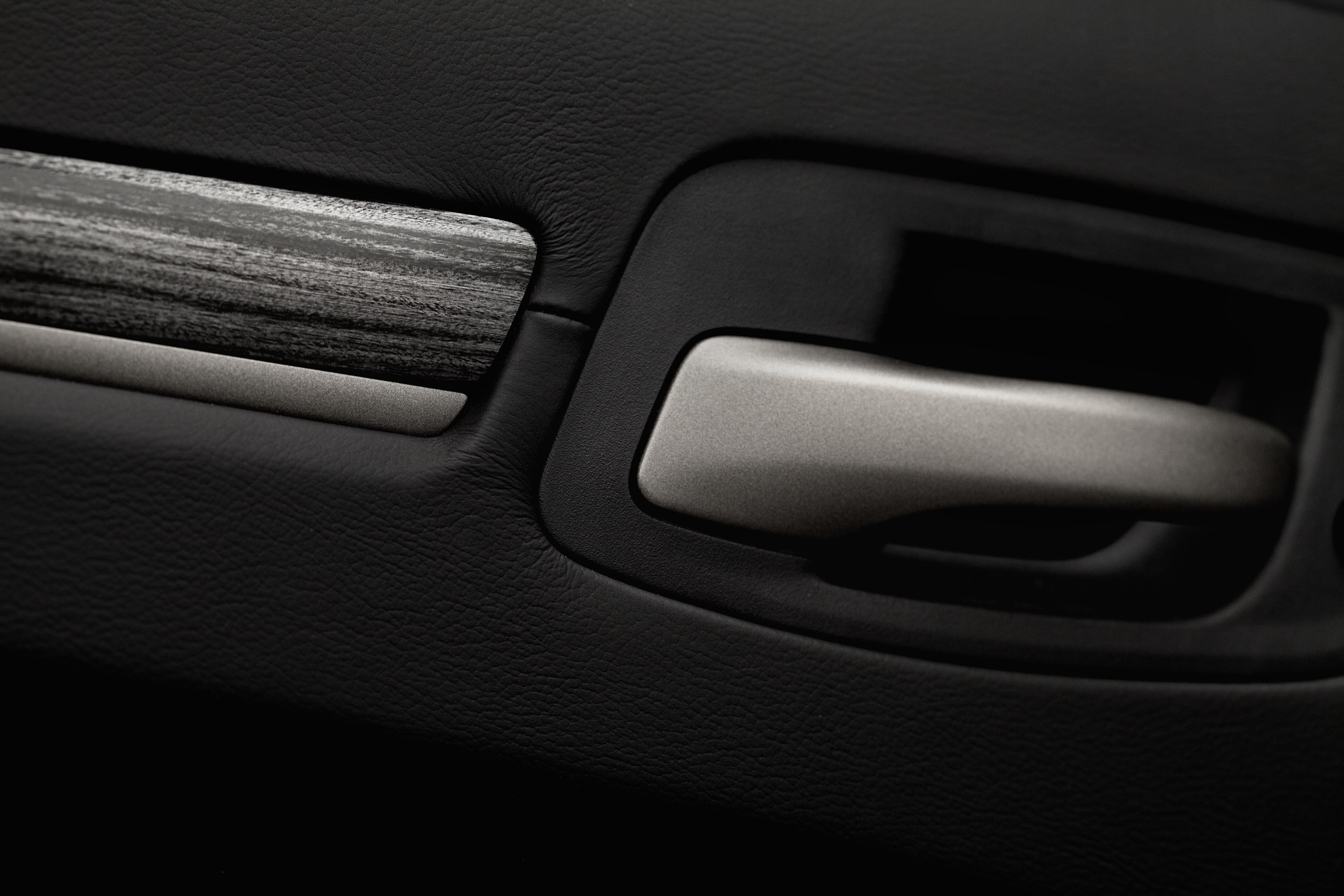 Chrysler 300c mpg uk #2