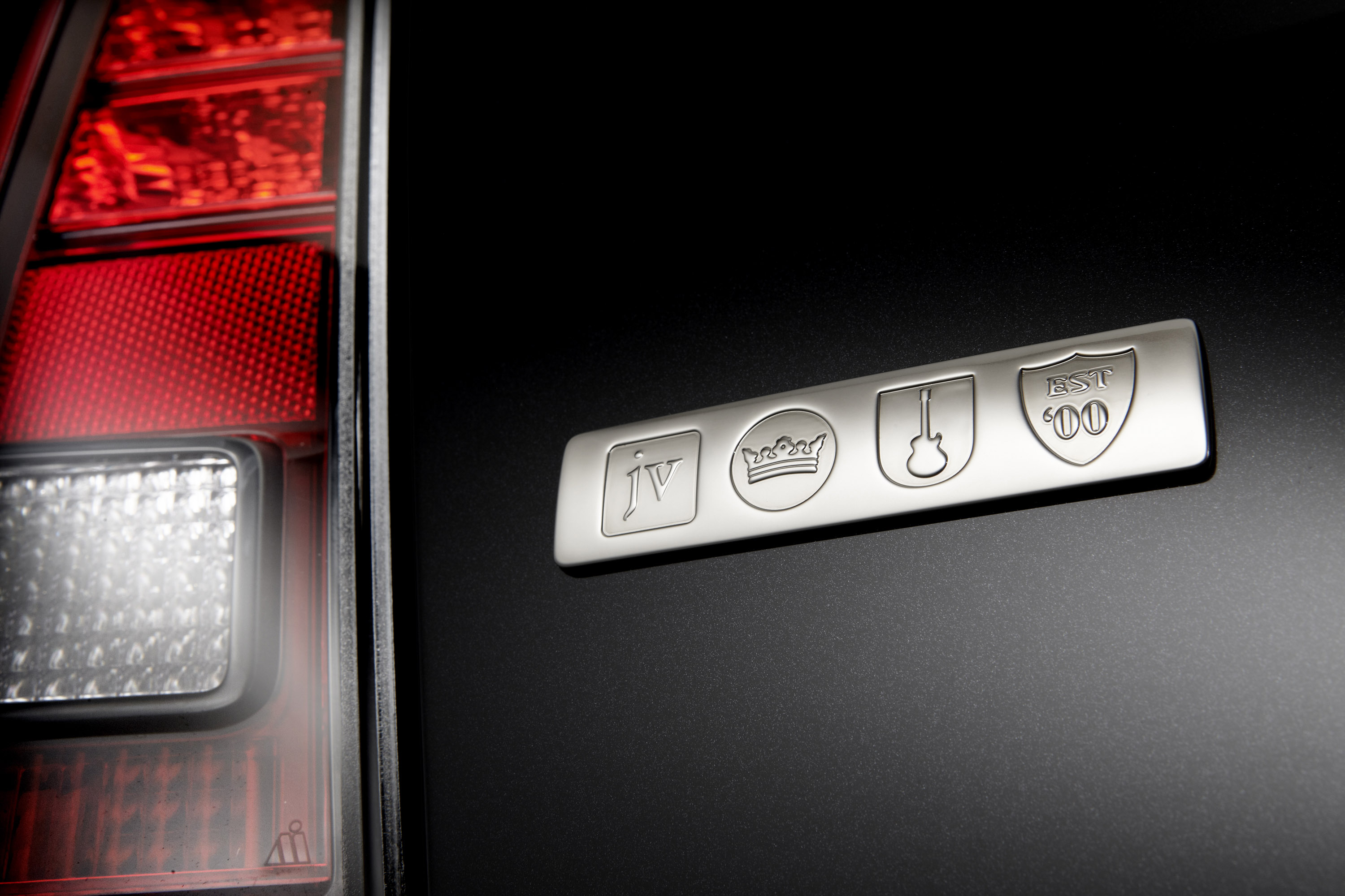 2012 Chrysler 300c awd review #5