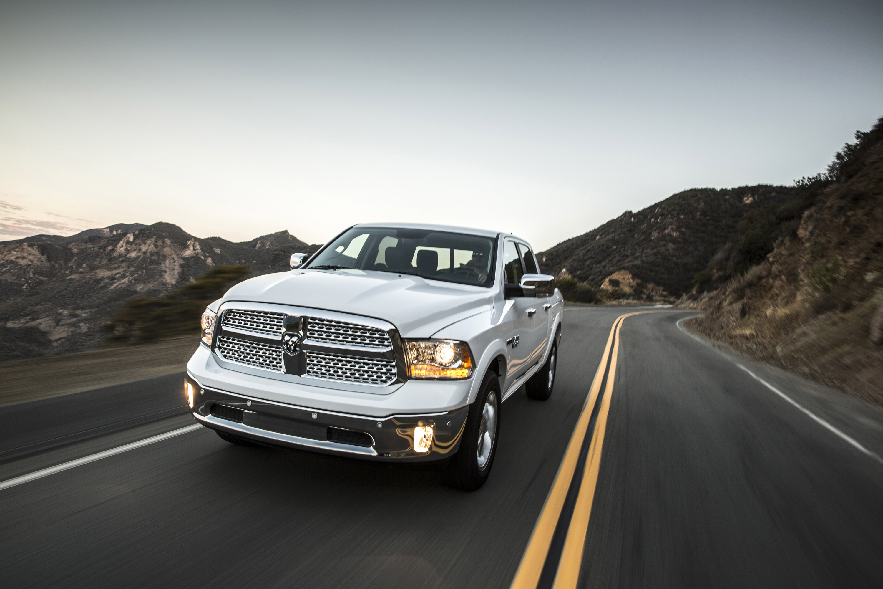 2014 Dodge Ram 1500 Rt 2014 Ram 1500 Black Express Edition