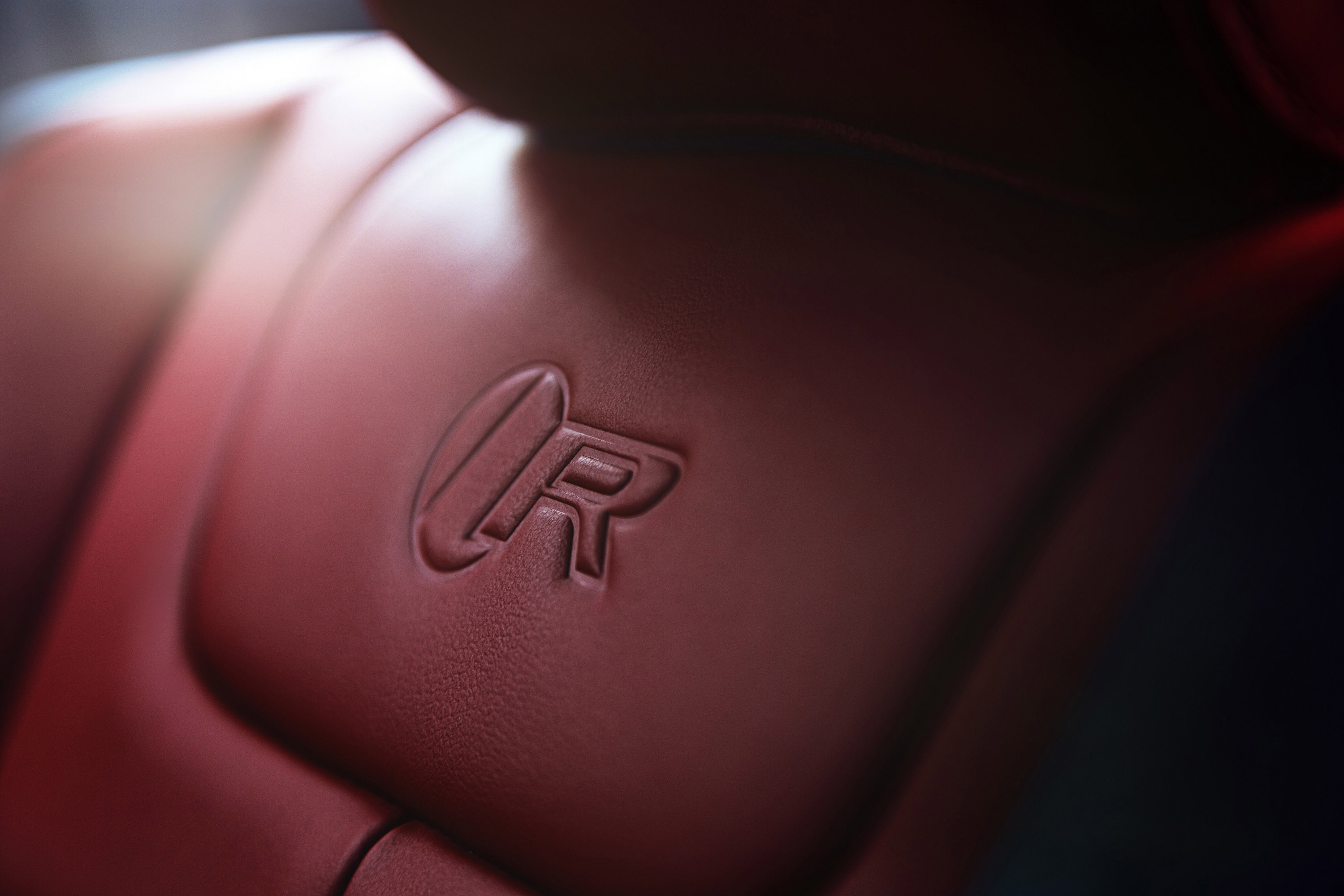 suzuki xjr