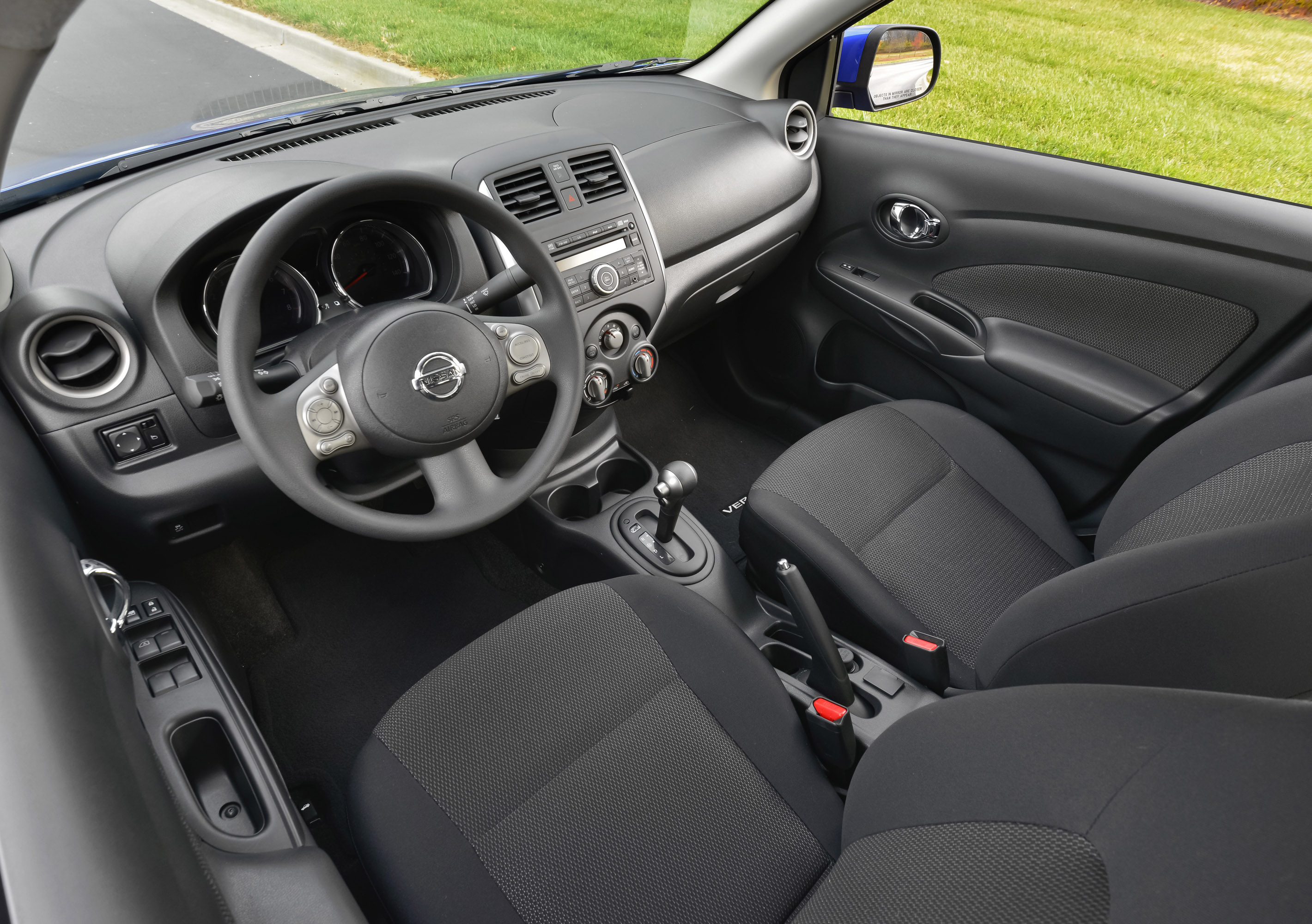 2015 nissan versa fuse box 26 wiring diagram images wiring 2014 honda odyssey fuse box 2014