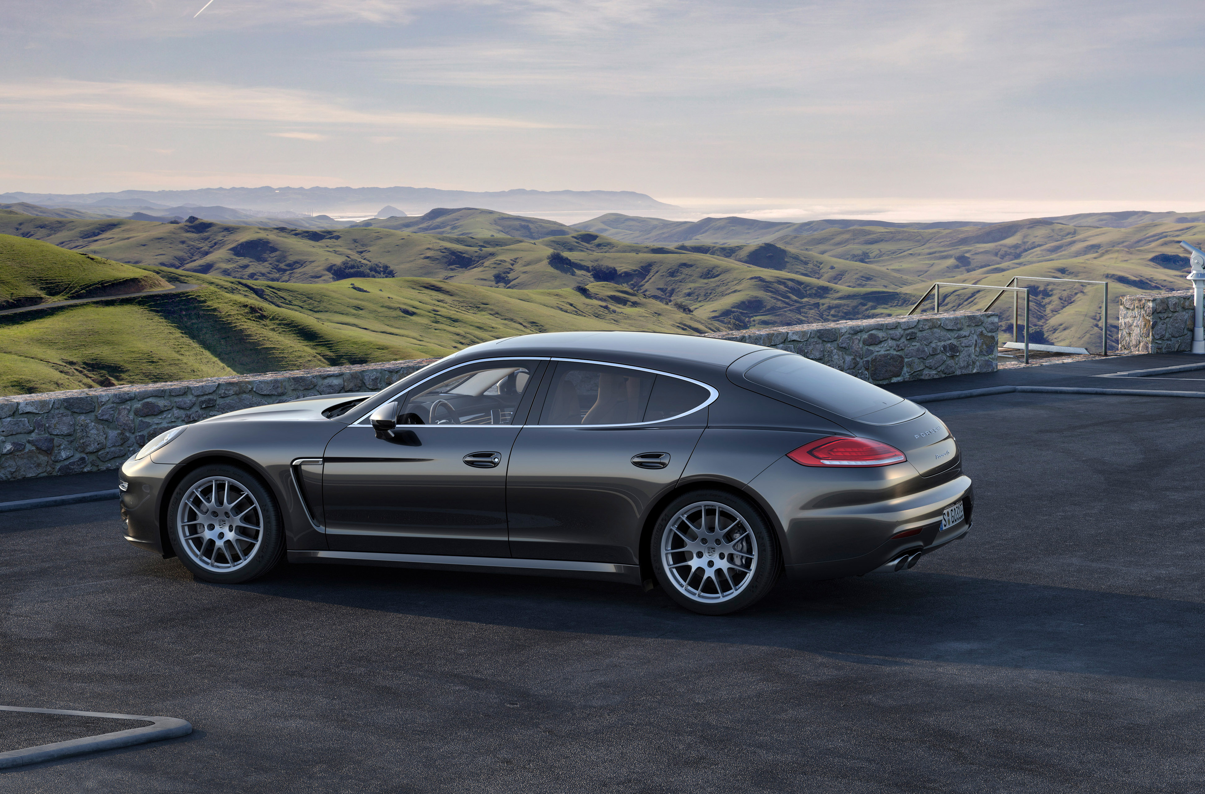 porsche hybrid 2014 porsche hybrid 2014