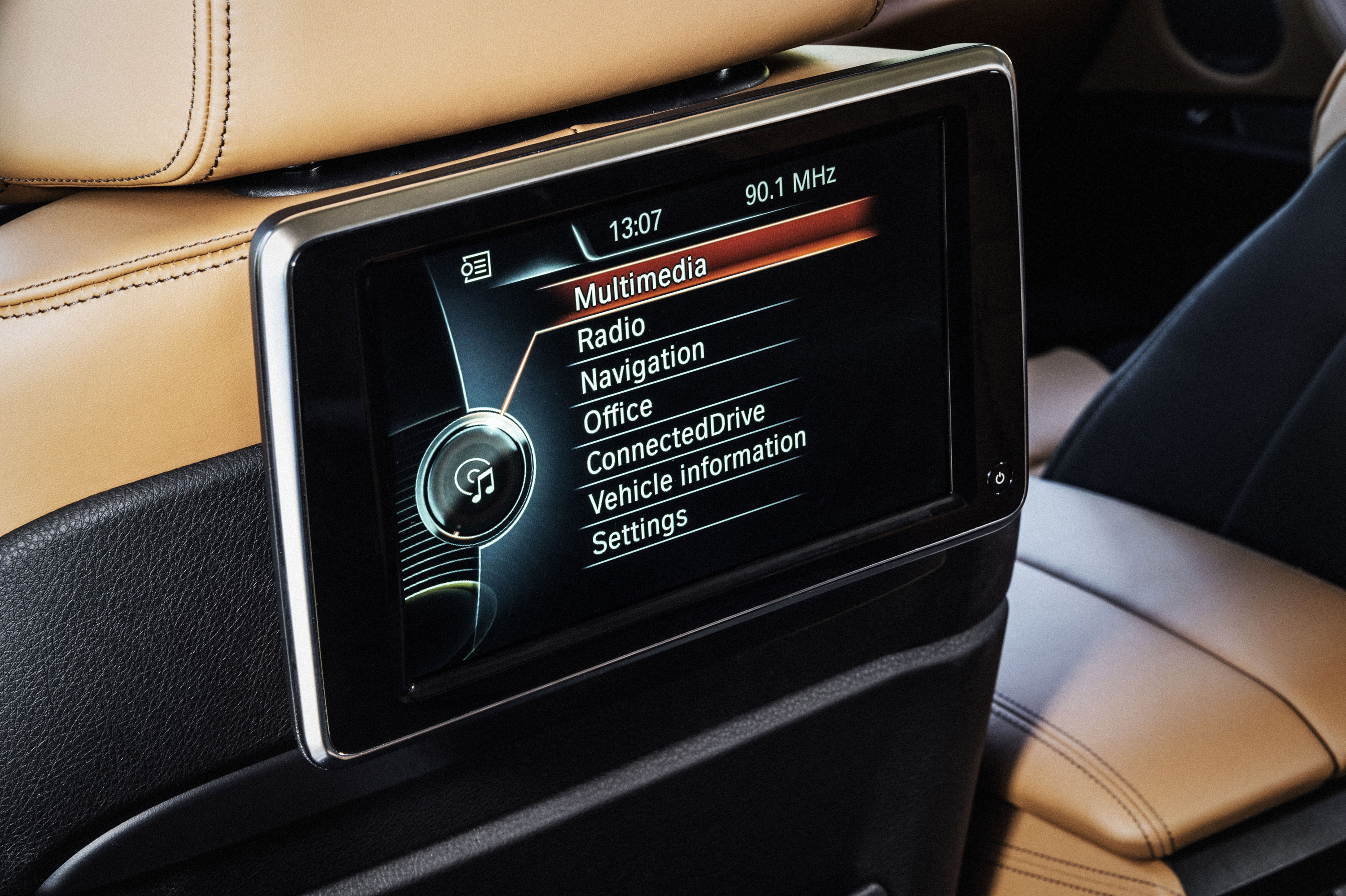 Bmw land automobiles lottery #6
