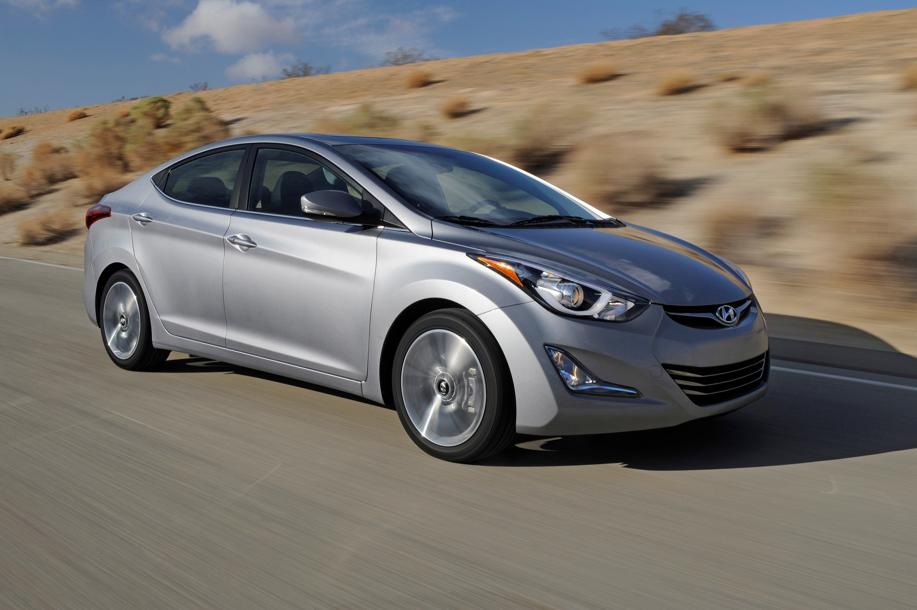 2015 Hyundai Elantra Kbb - k6dywwb