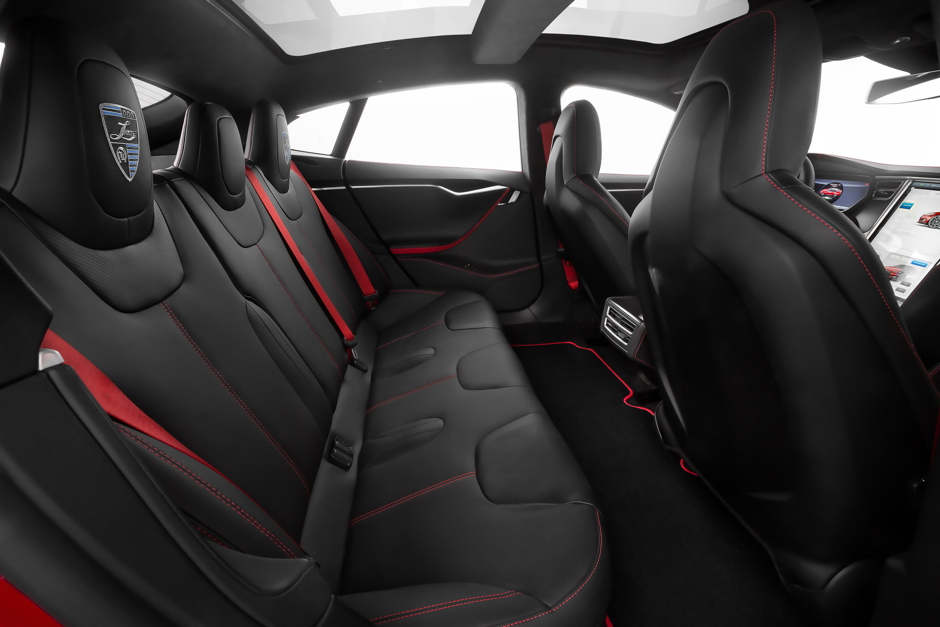 F Series Super Duty Adds New Harley Davidson And Cabela S Edition Mbdesign Audi R8 2017 Larte Design Tesla Model S Elizabeta