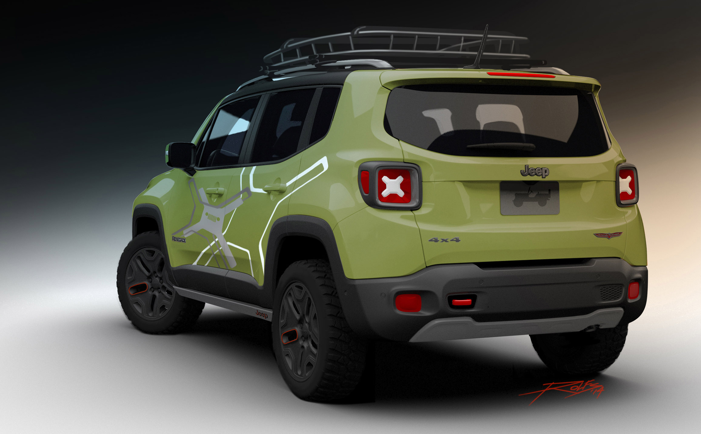 2015-mopar-jeep-renegade-trailhawk-02.jpg