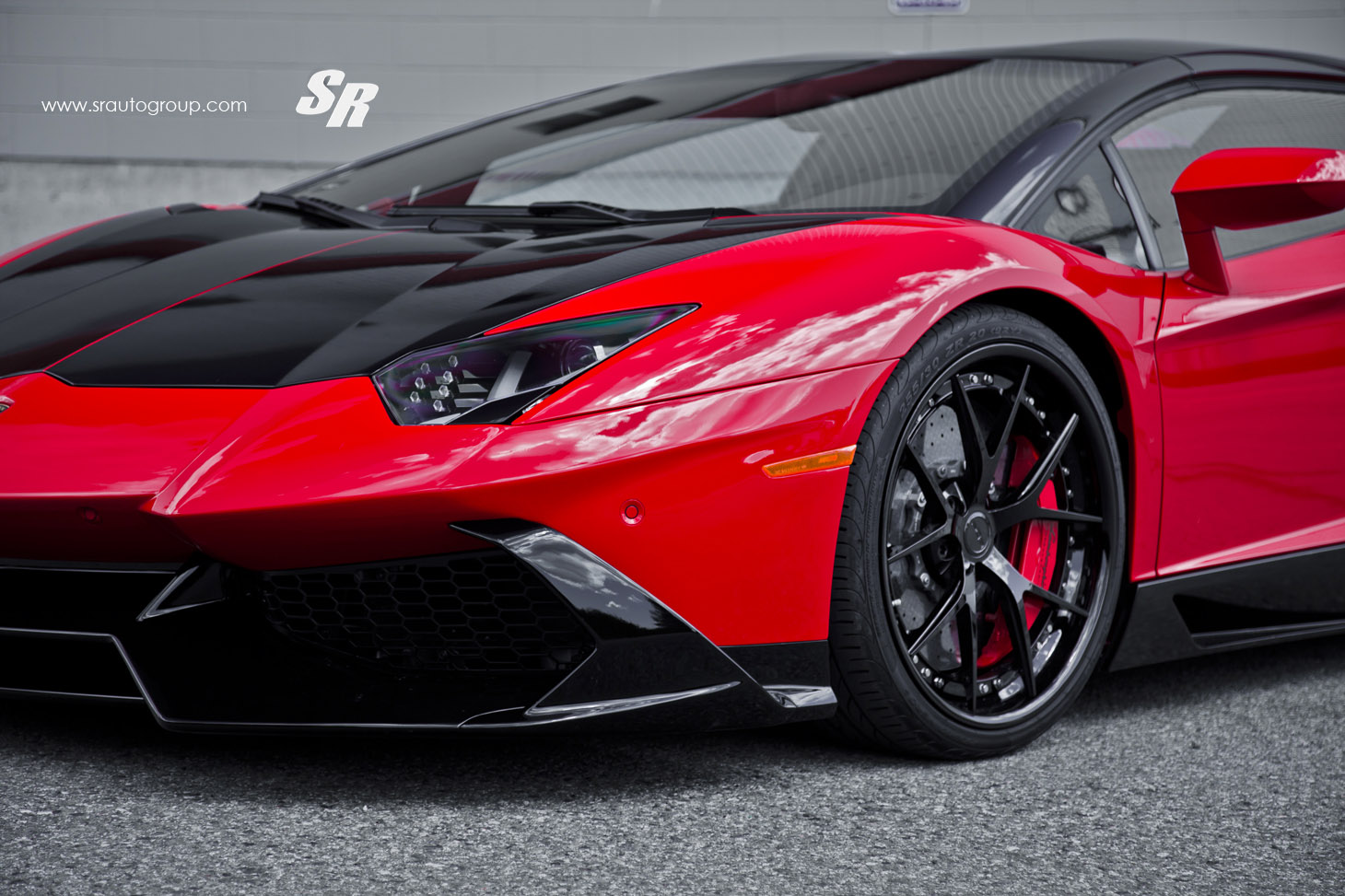 Sv Custom Paint Sv Custom Paint