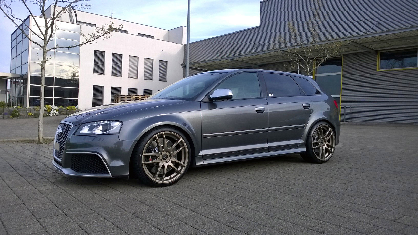 Image Result For Audi A Sportback Zoll Felgen Image Result For Audi A Sportback Zoll Felgen