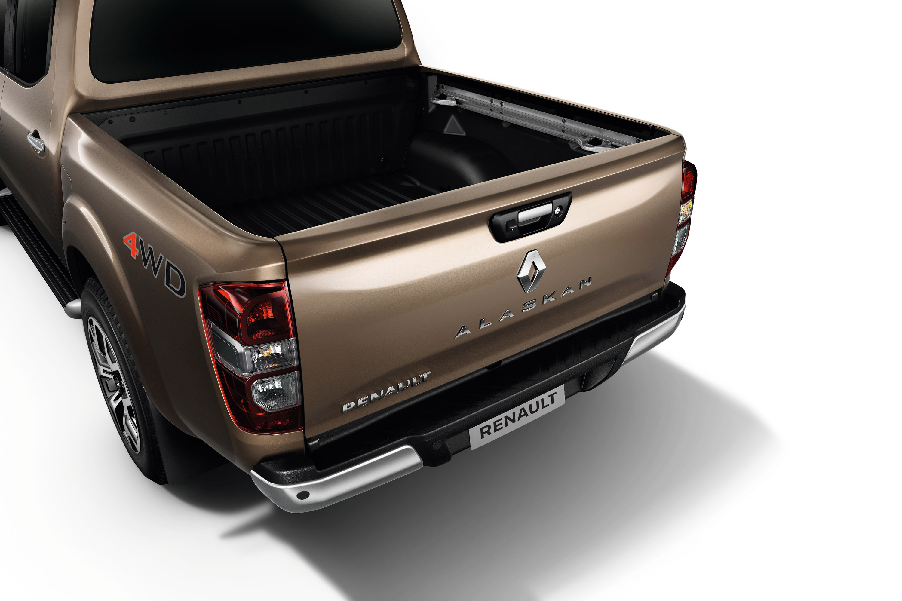 Exclusive Vilner Bentley Continental Gt Finally Revealed