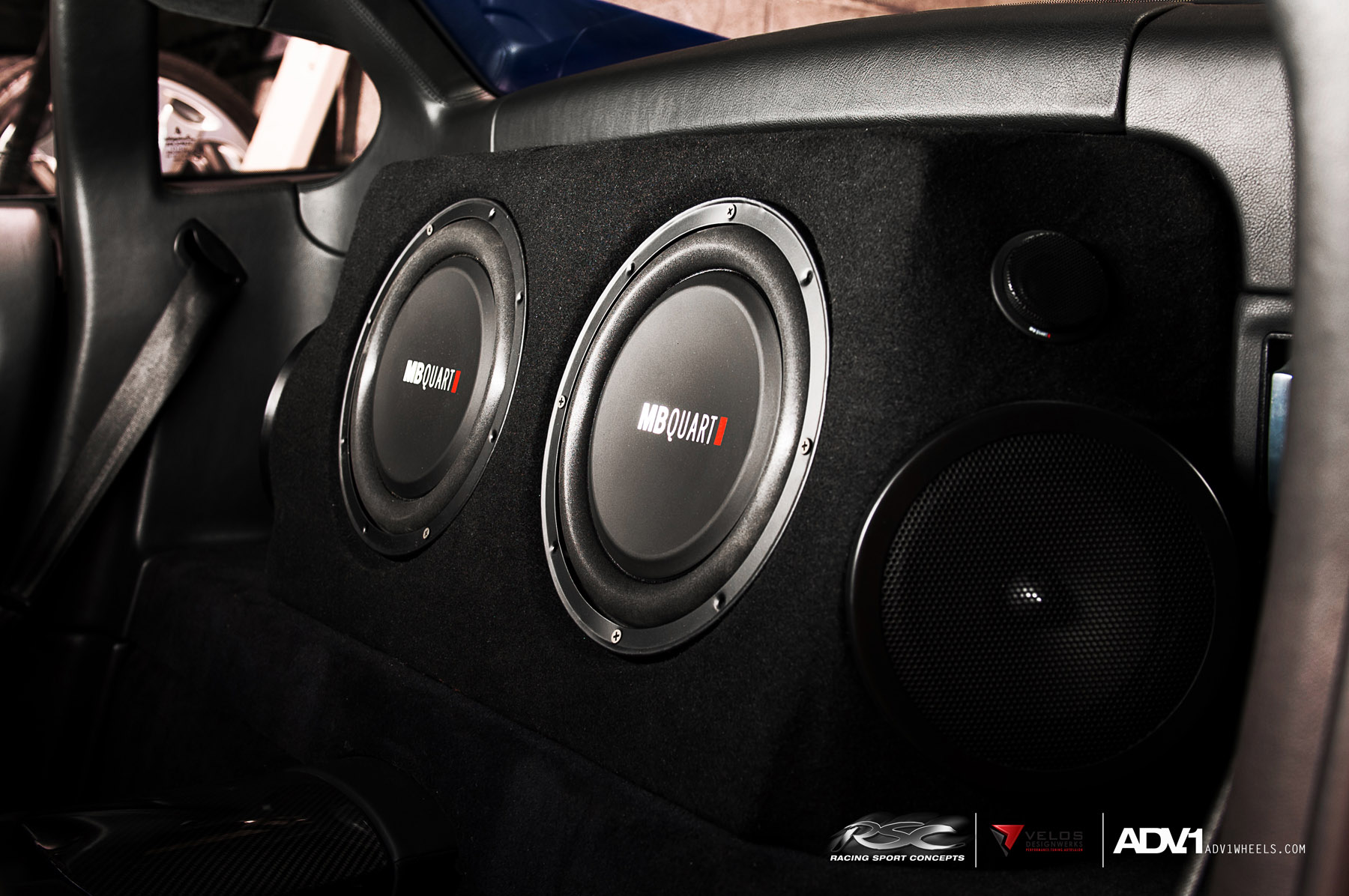 lamborghini gallardo sl