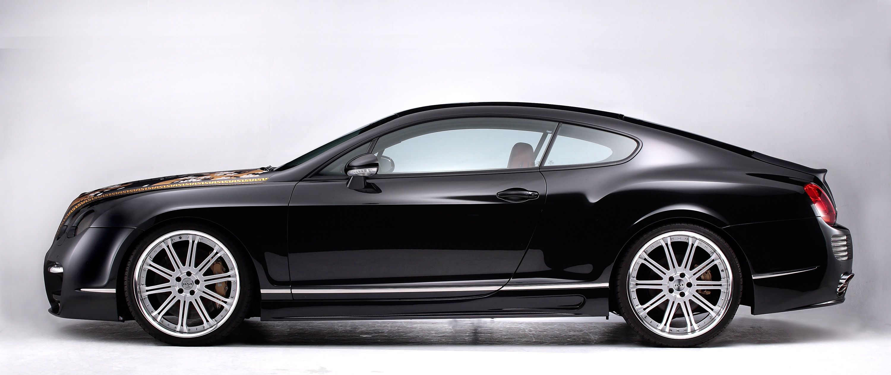 Lamborghini Pregunta Price 2 100 000
