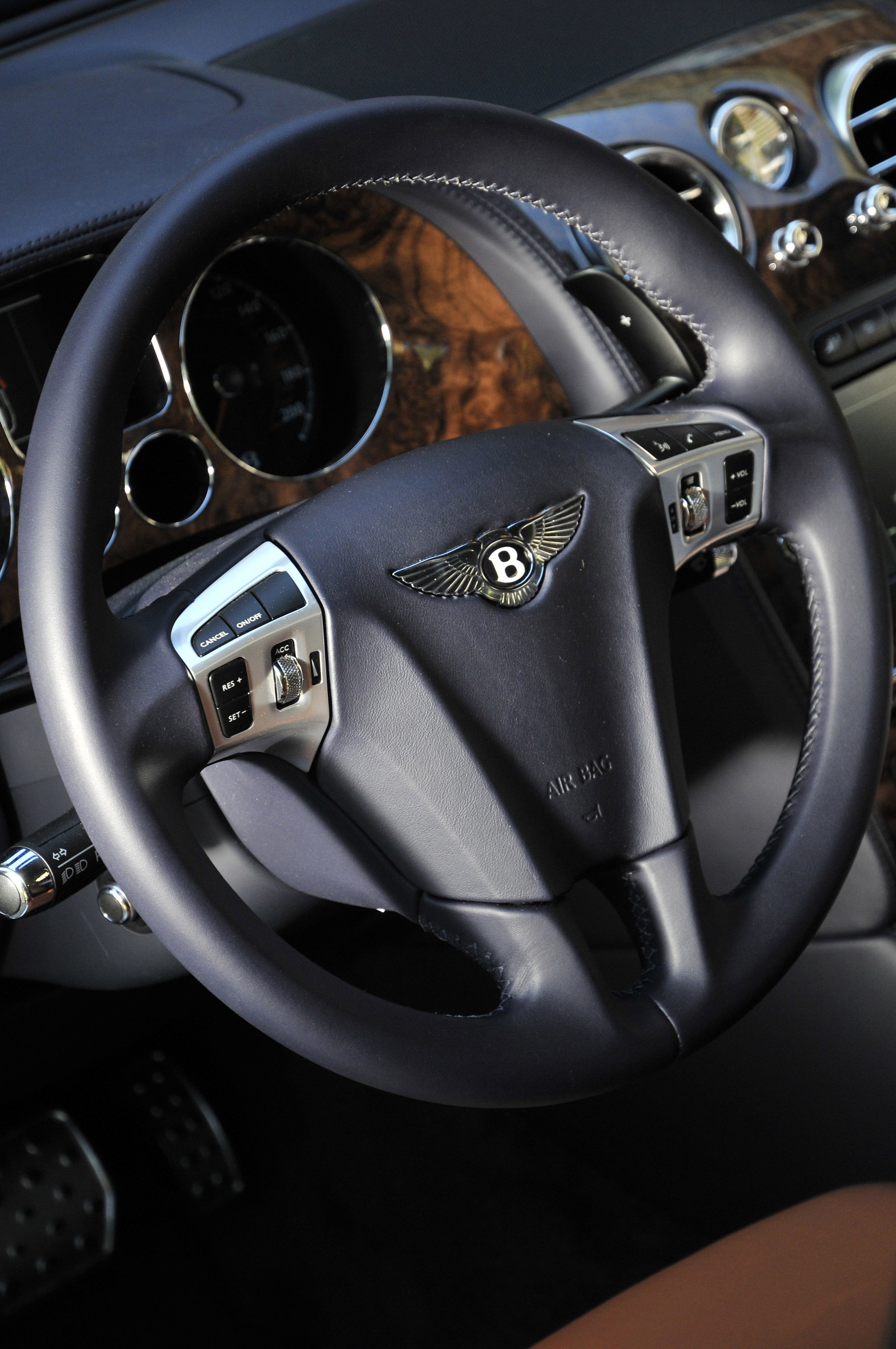 2010 Ford Escape Adds New Safety Technologies